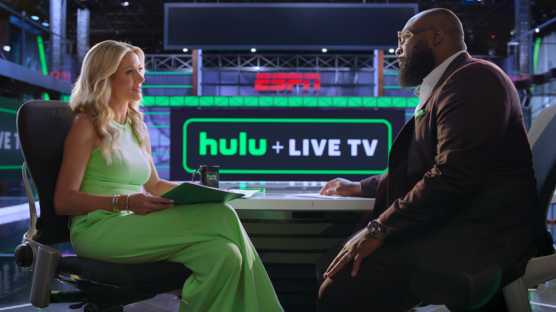 ESPN_Hulu2024_GoingGreen30_LinearTV_16x9_2398.mov.00_00_02_05.Still001.png
