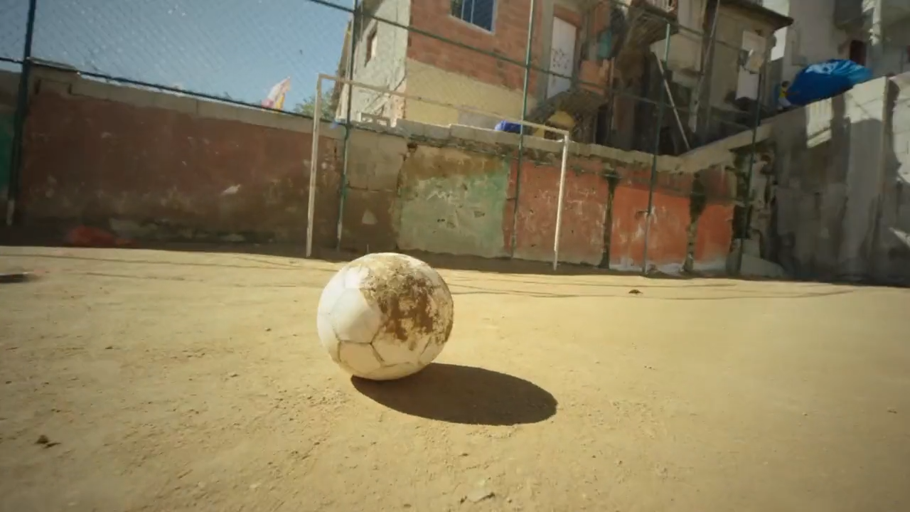 fifa_world_cup_v1 (720p).mp4.00_00_07_08.Still001.png