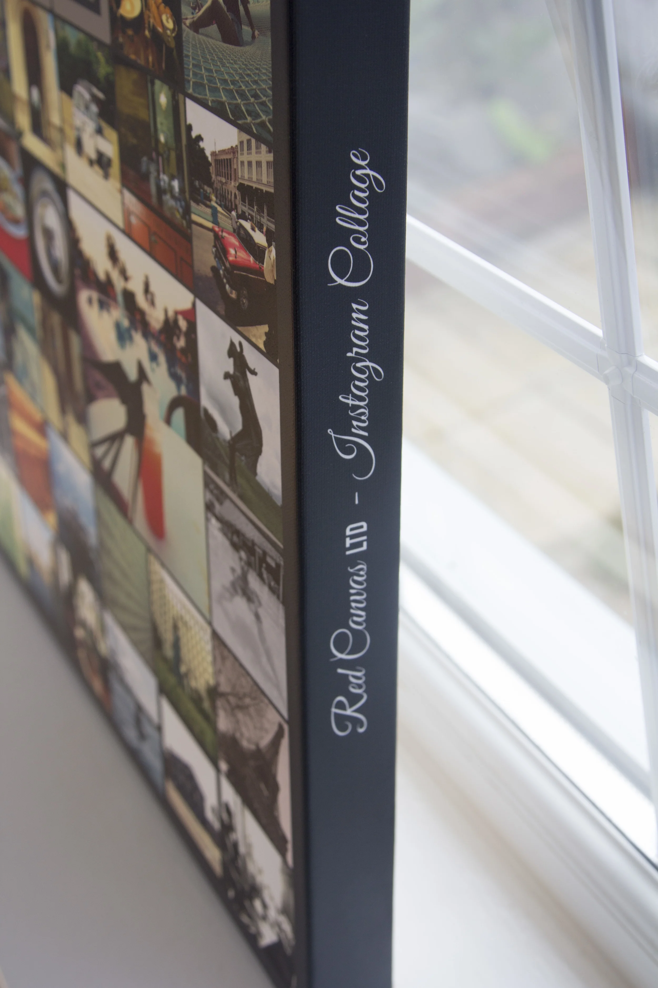 Side window sill WRITING.jpg