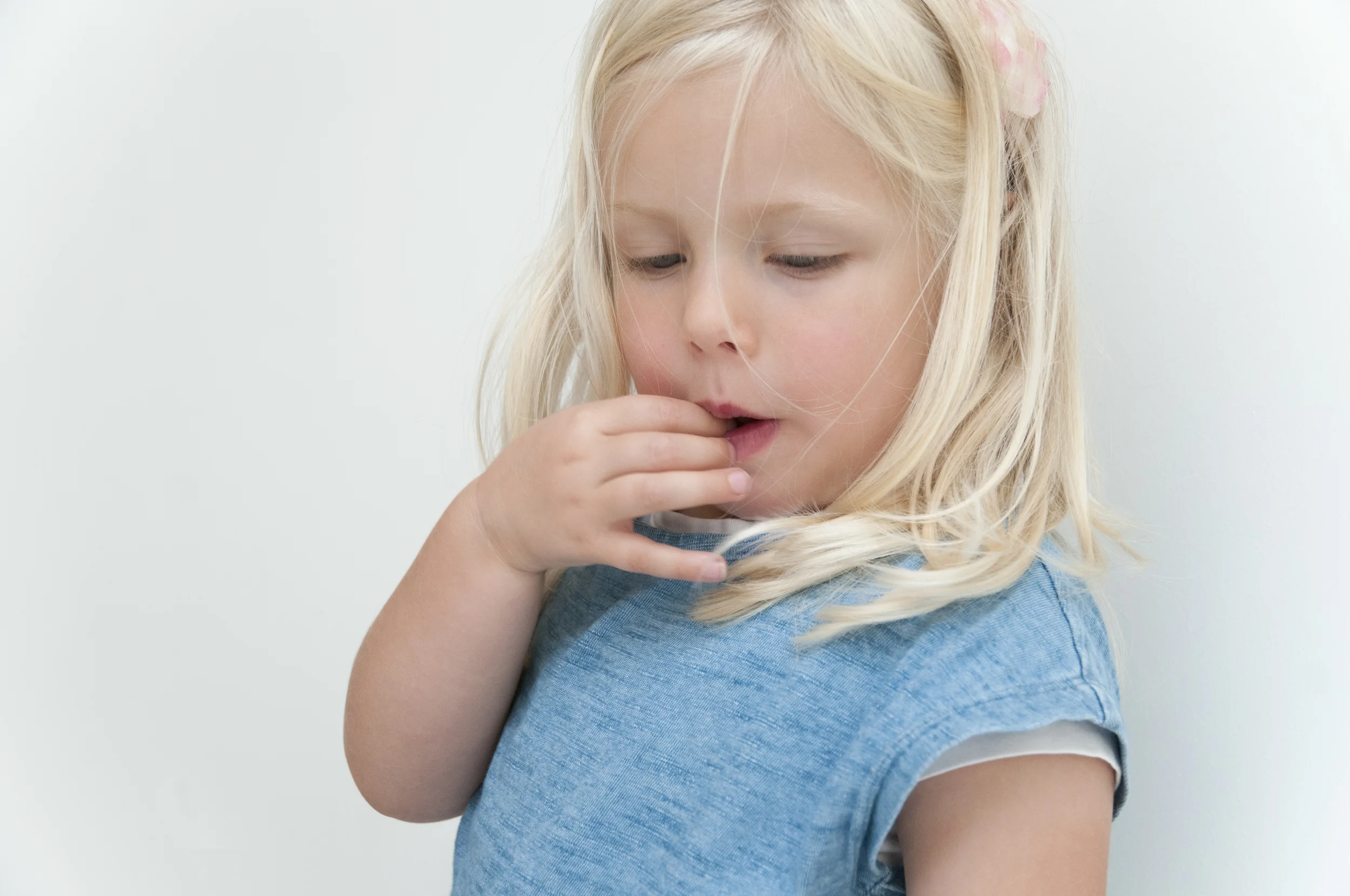 Reactie op Volkskrant artikel