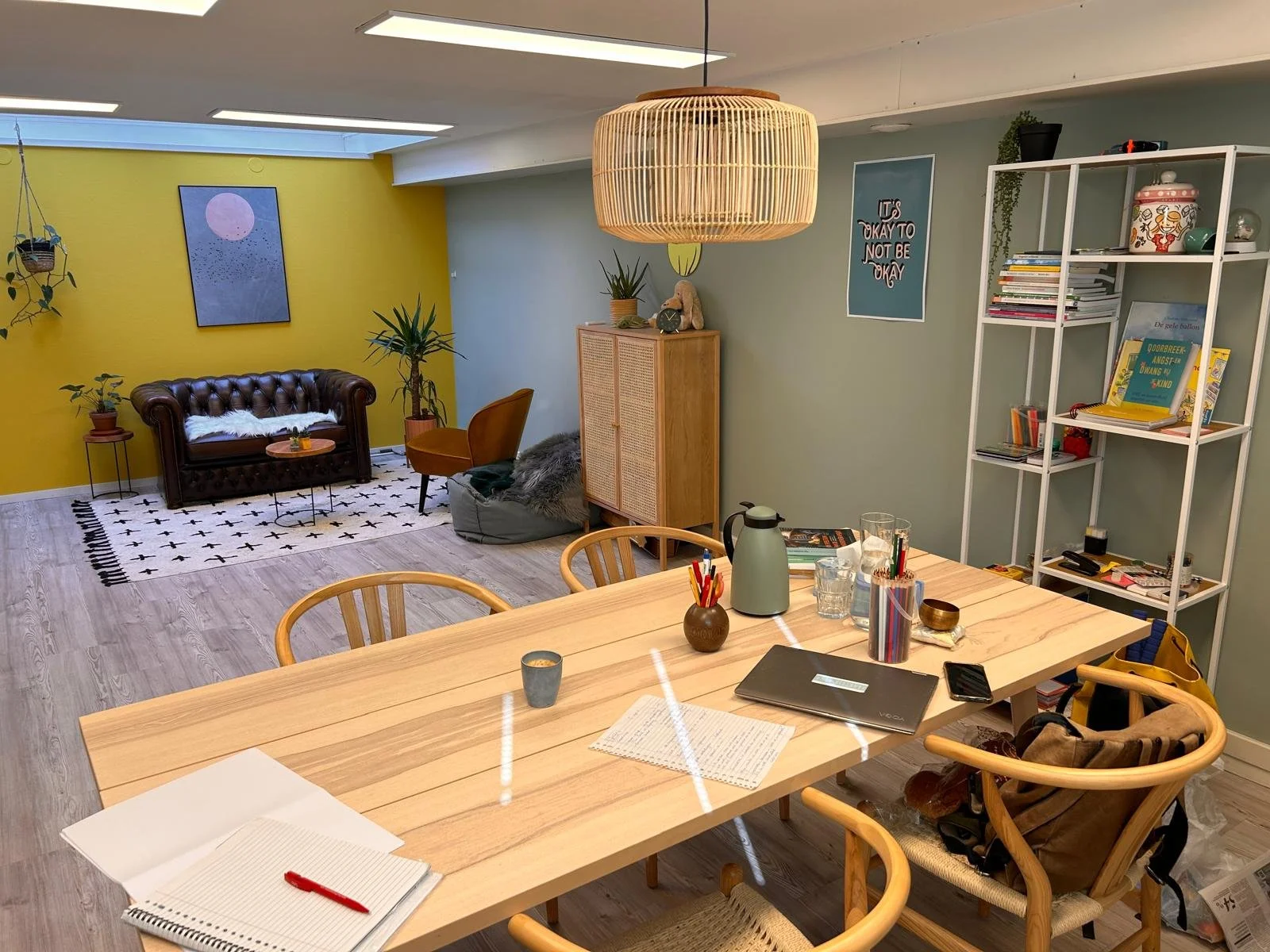 Kamer beneden.jpg