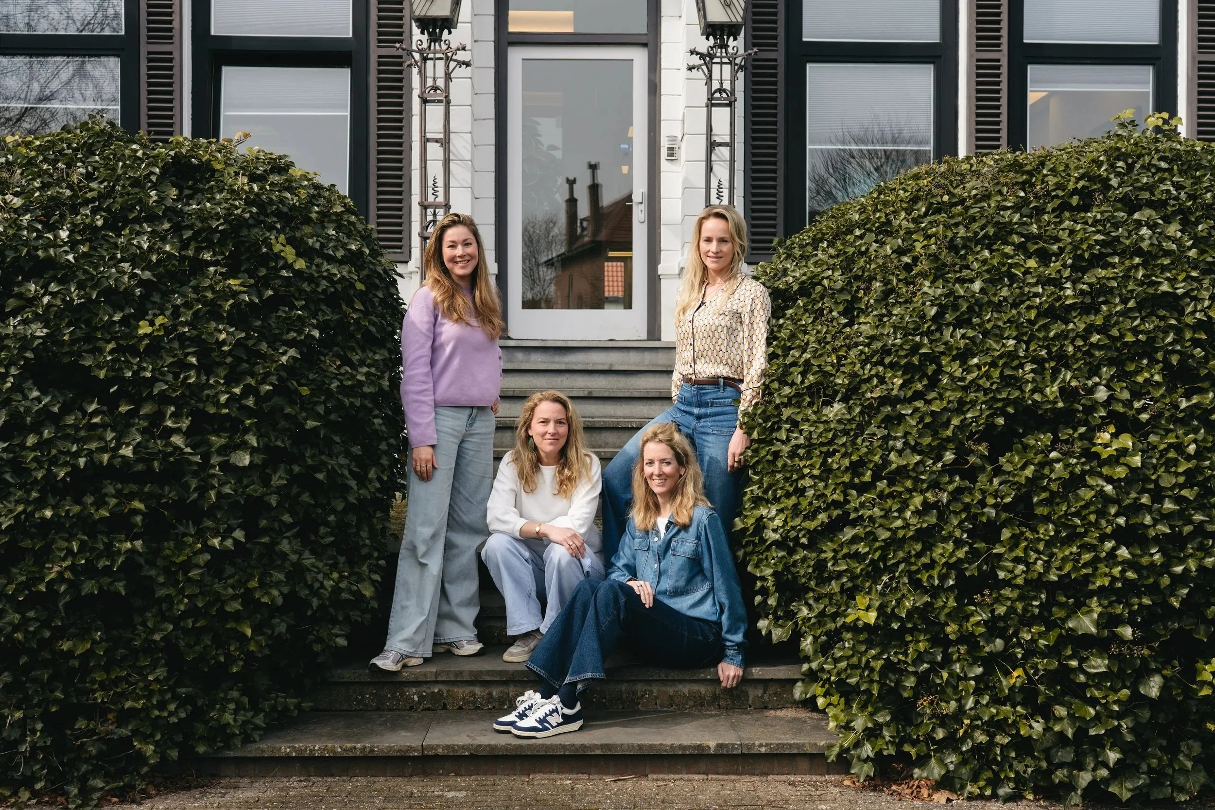 2 - TwentyTwelvePhotography_portret.jpg