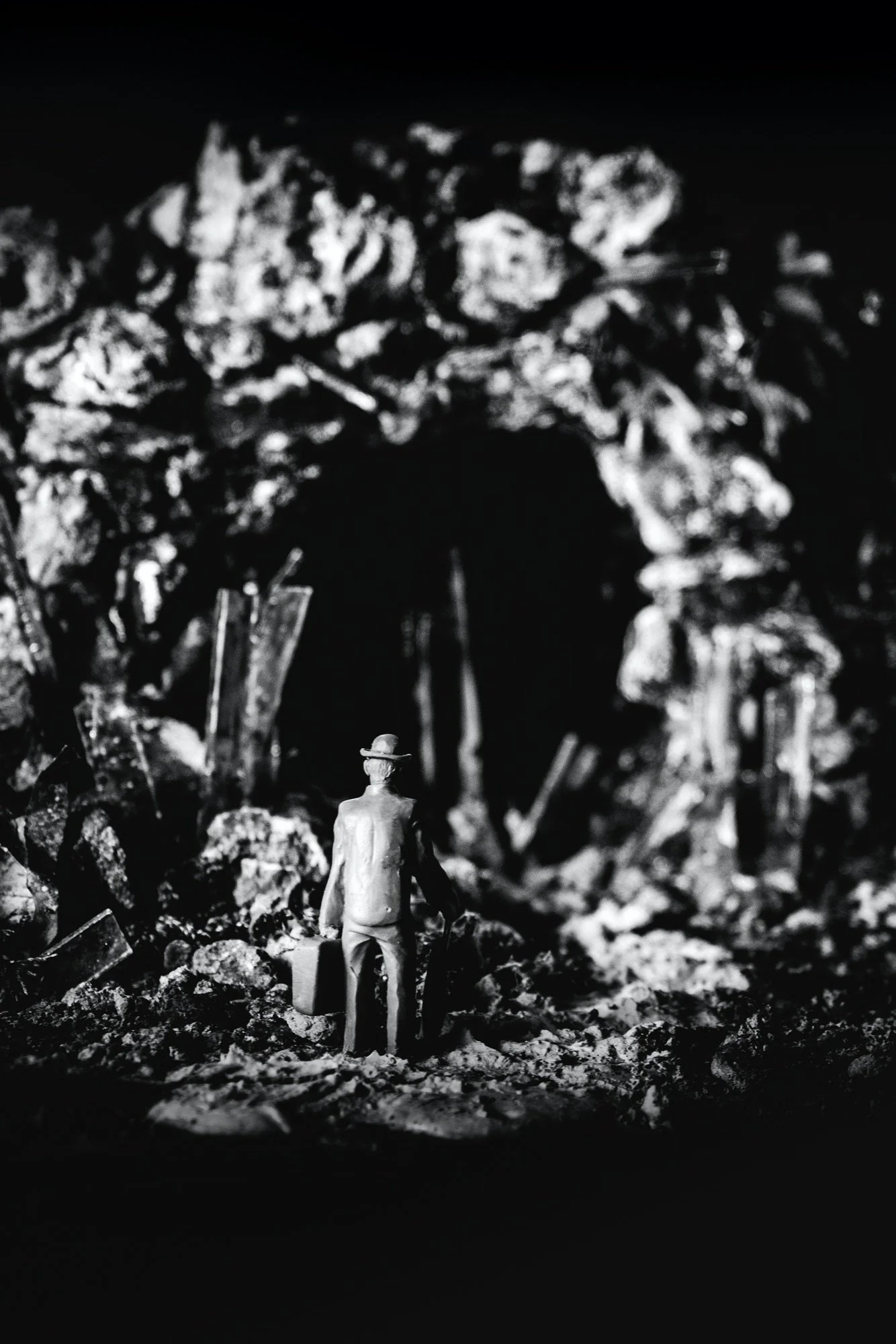 dioramas-stenopedies-cover.jpg