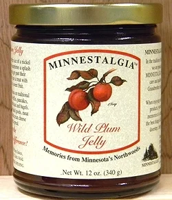 thmb_Product_127.JPG