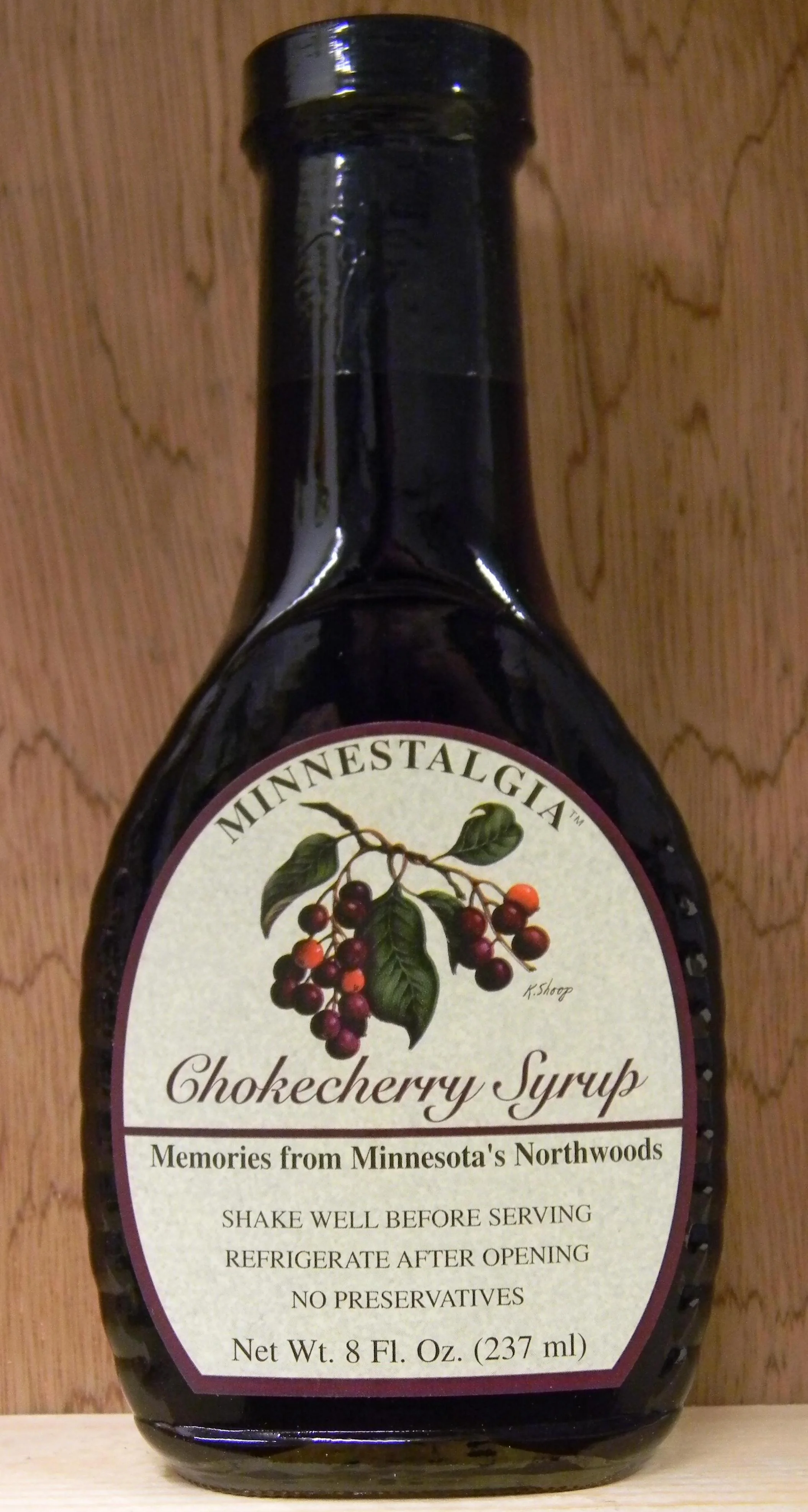 8oz Chokecherry Syrup.JPG