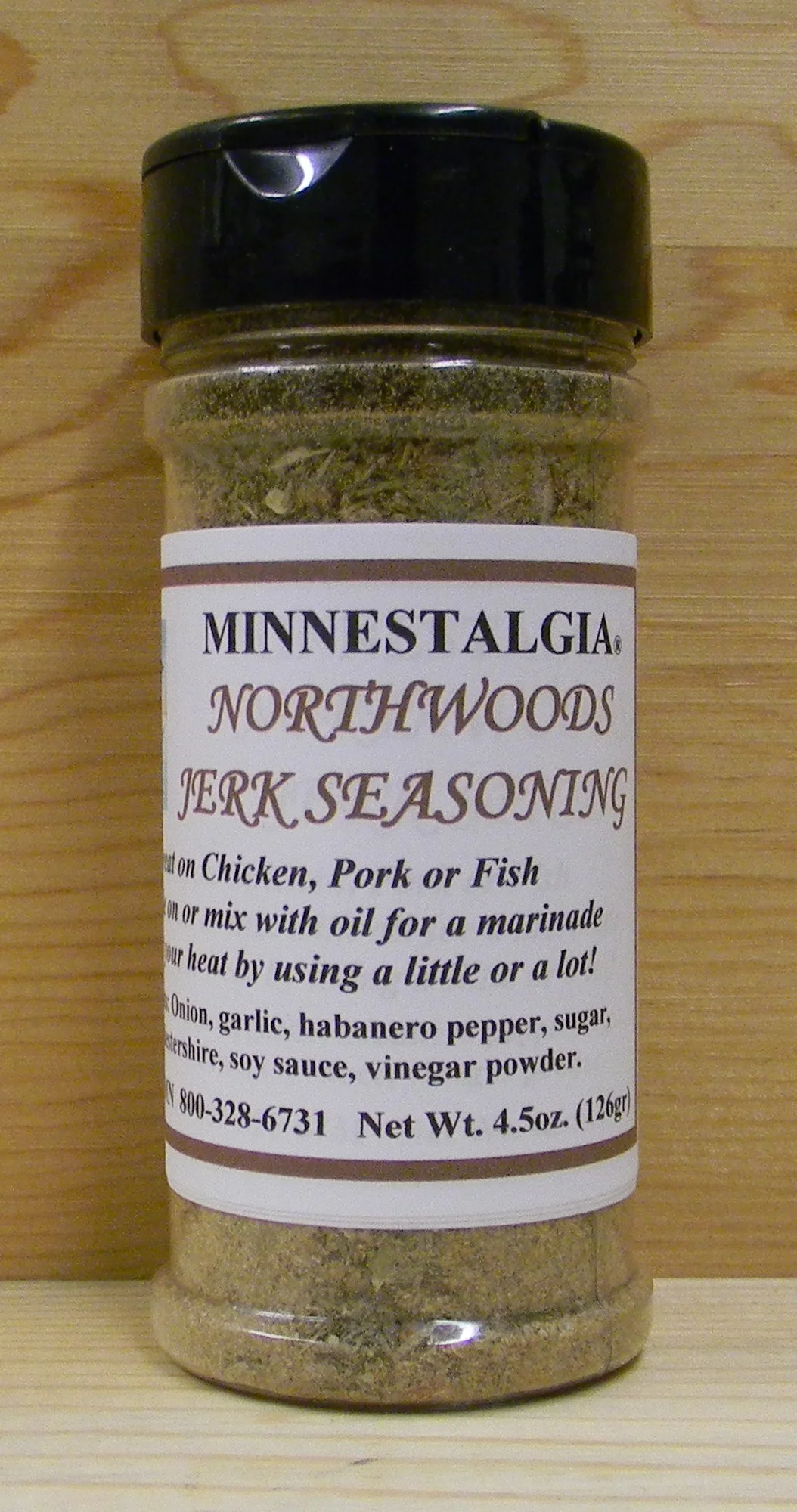 Northwoods Jerk Seasoning.JPG