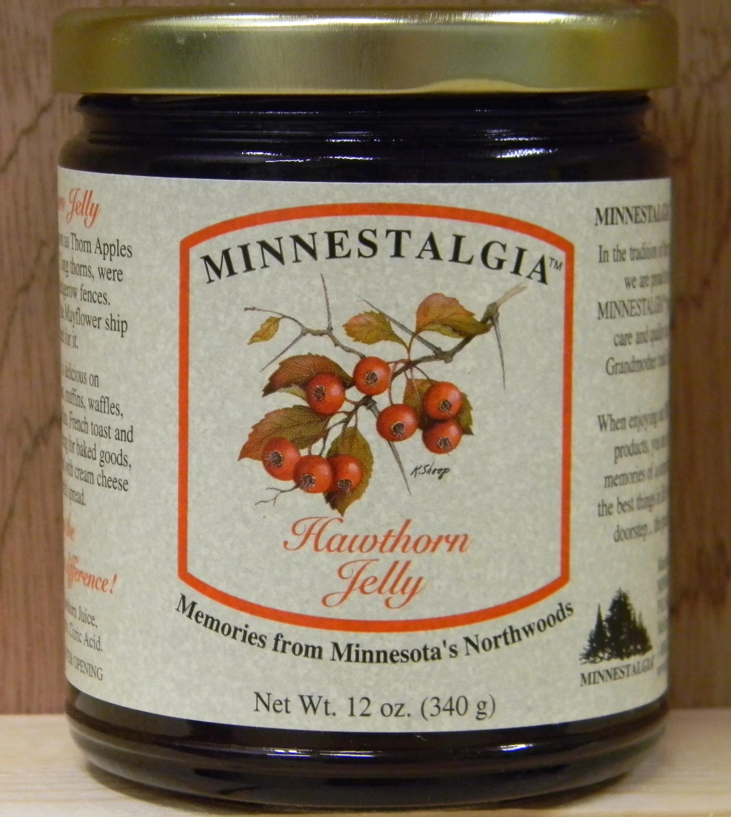 12oz Hawthorn Jelly.JPG