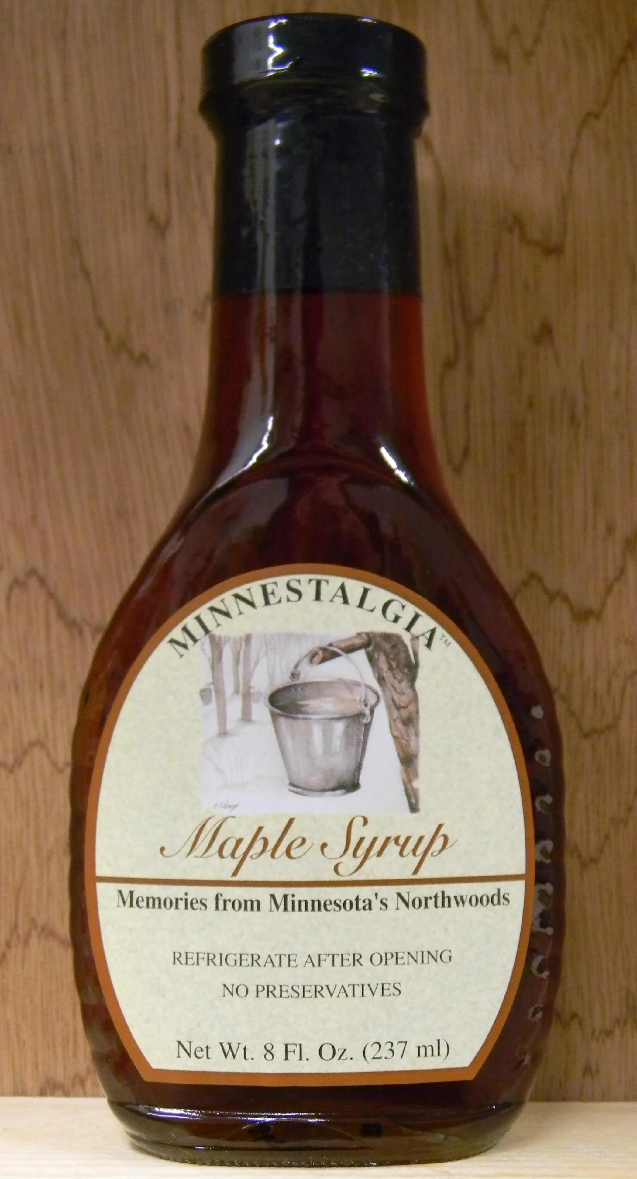 8oz Maple Syrup.JPG