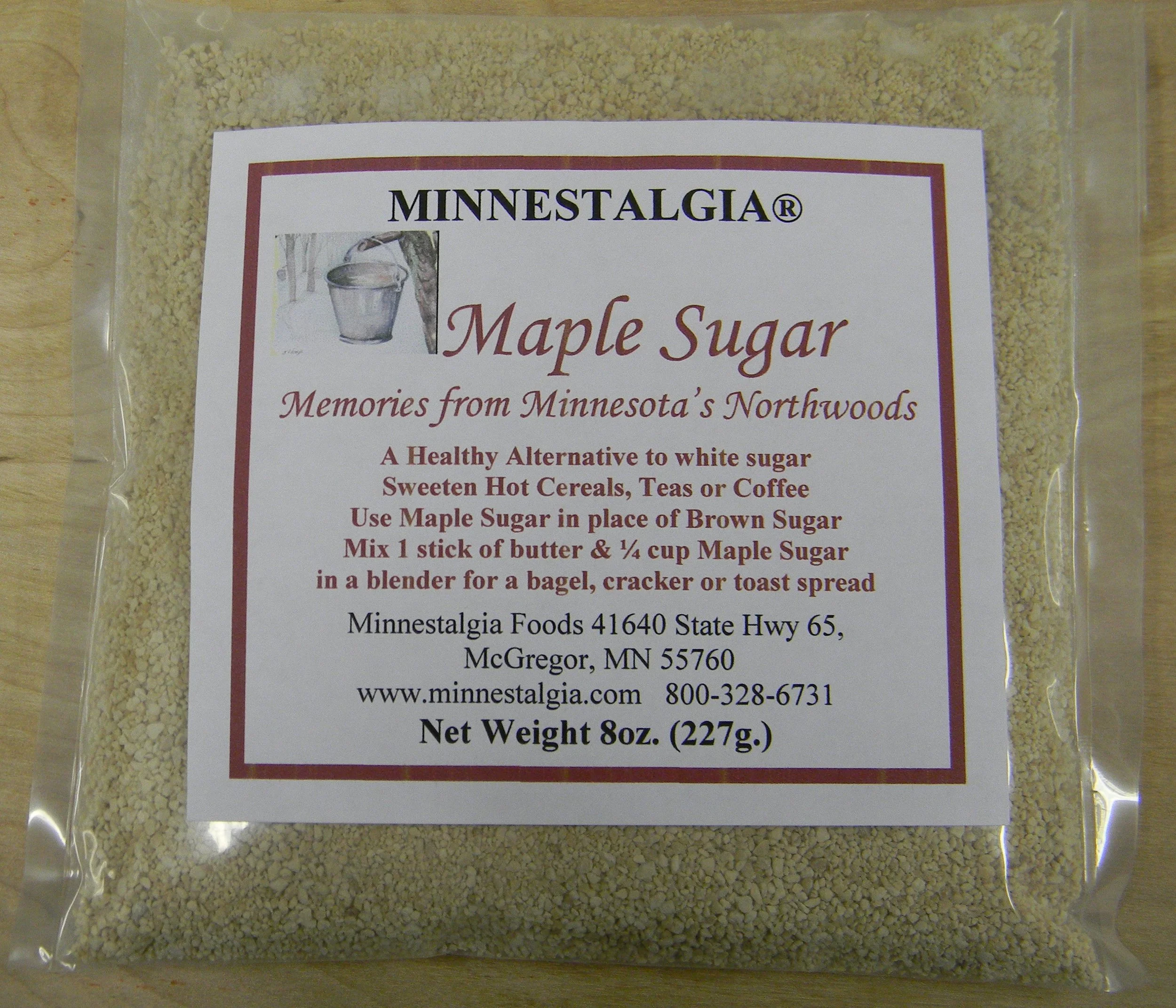 8oz Maple Sugar.JPG