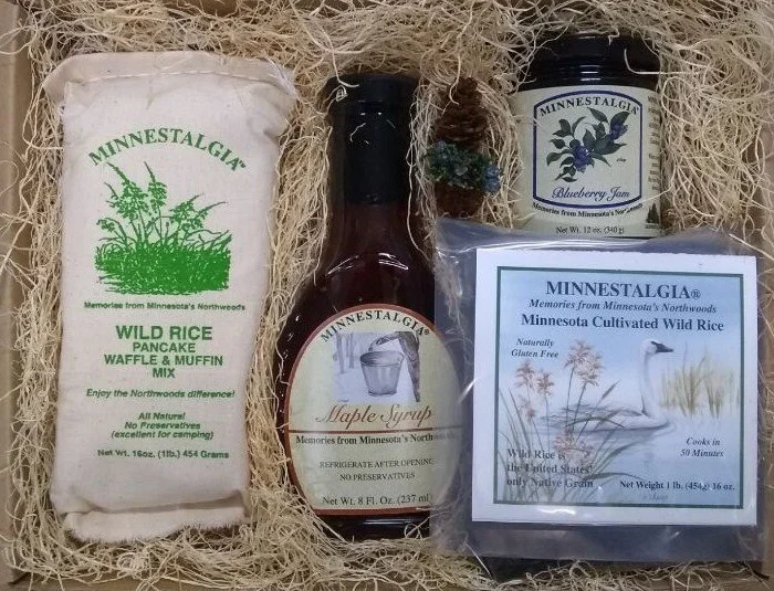 2019 Selected Gift Box .jpg