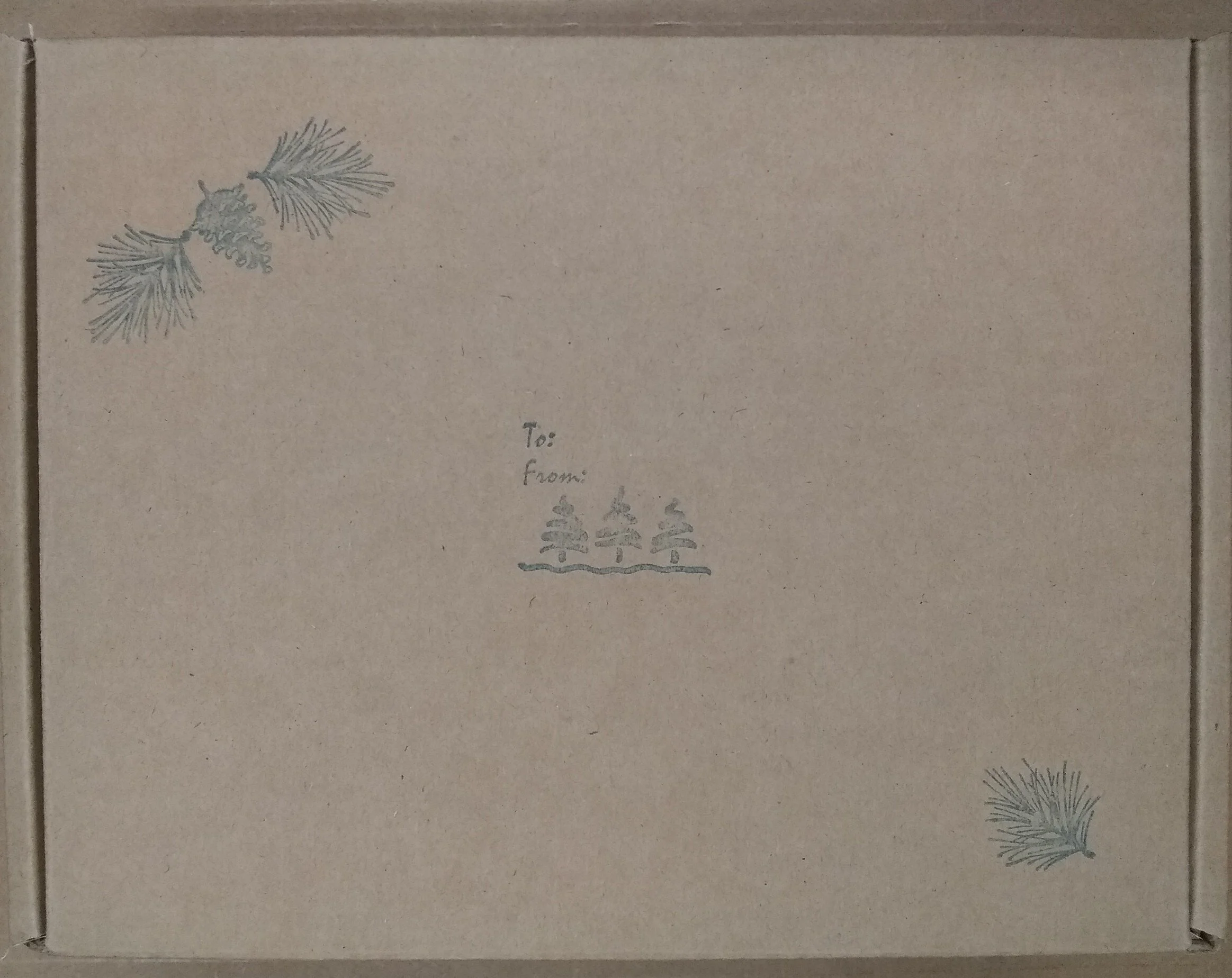 Pinecone Box Cover.jpg