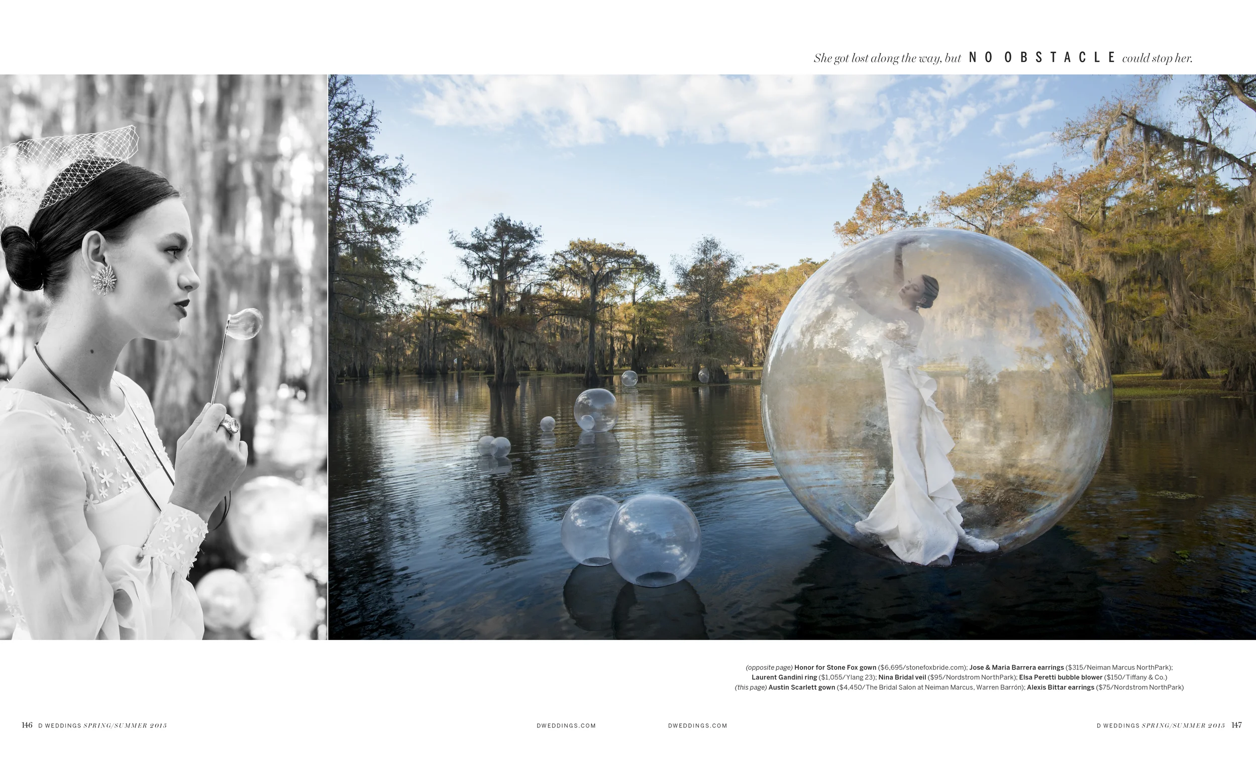 JamieLaubhanOliver_feature_caddo2.jpg