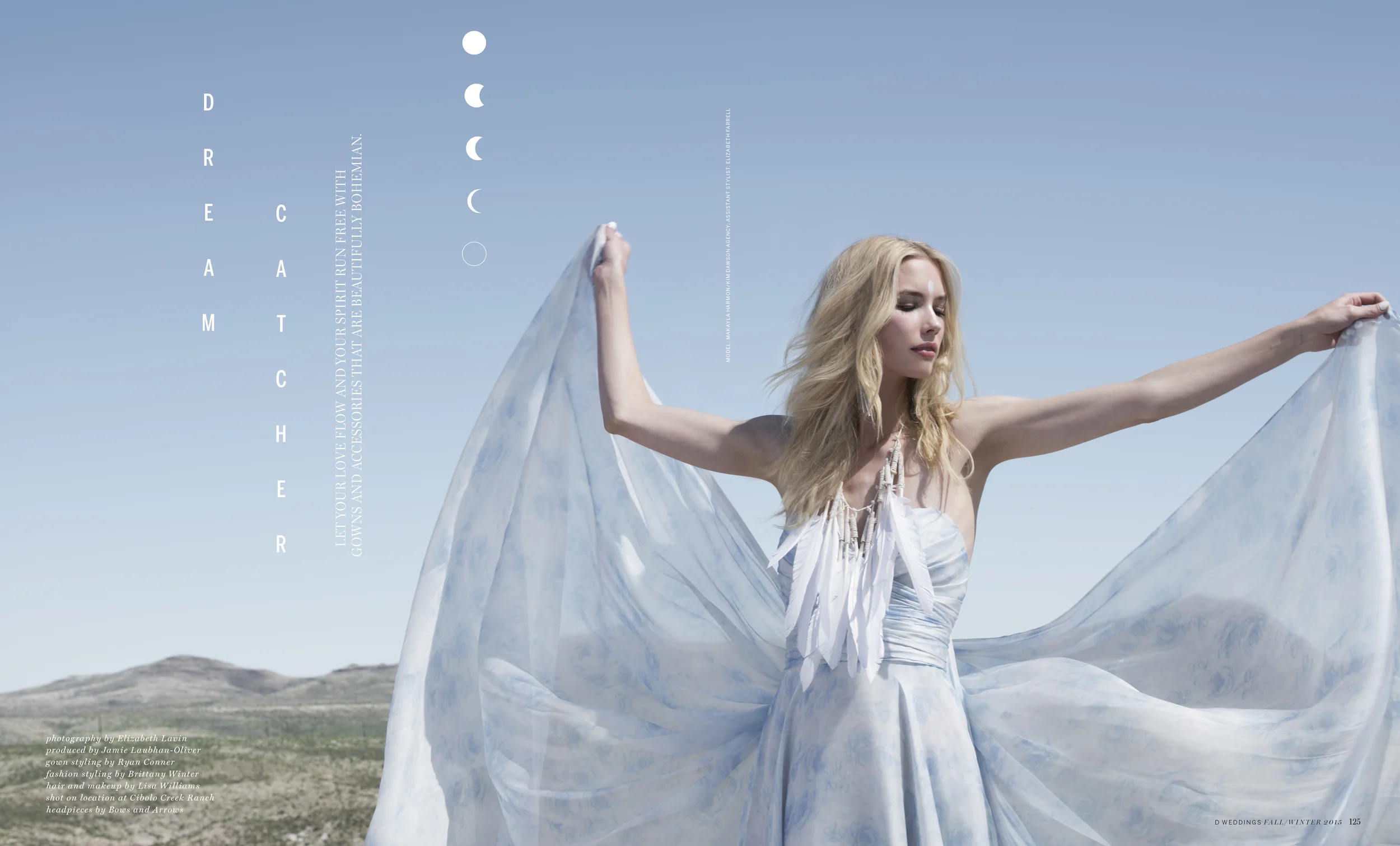 JamieLaubhanOliver_feature_marfa1.jpg