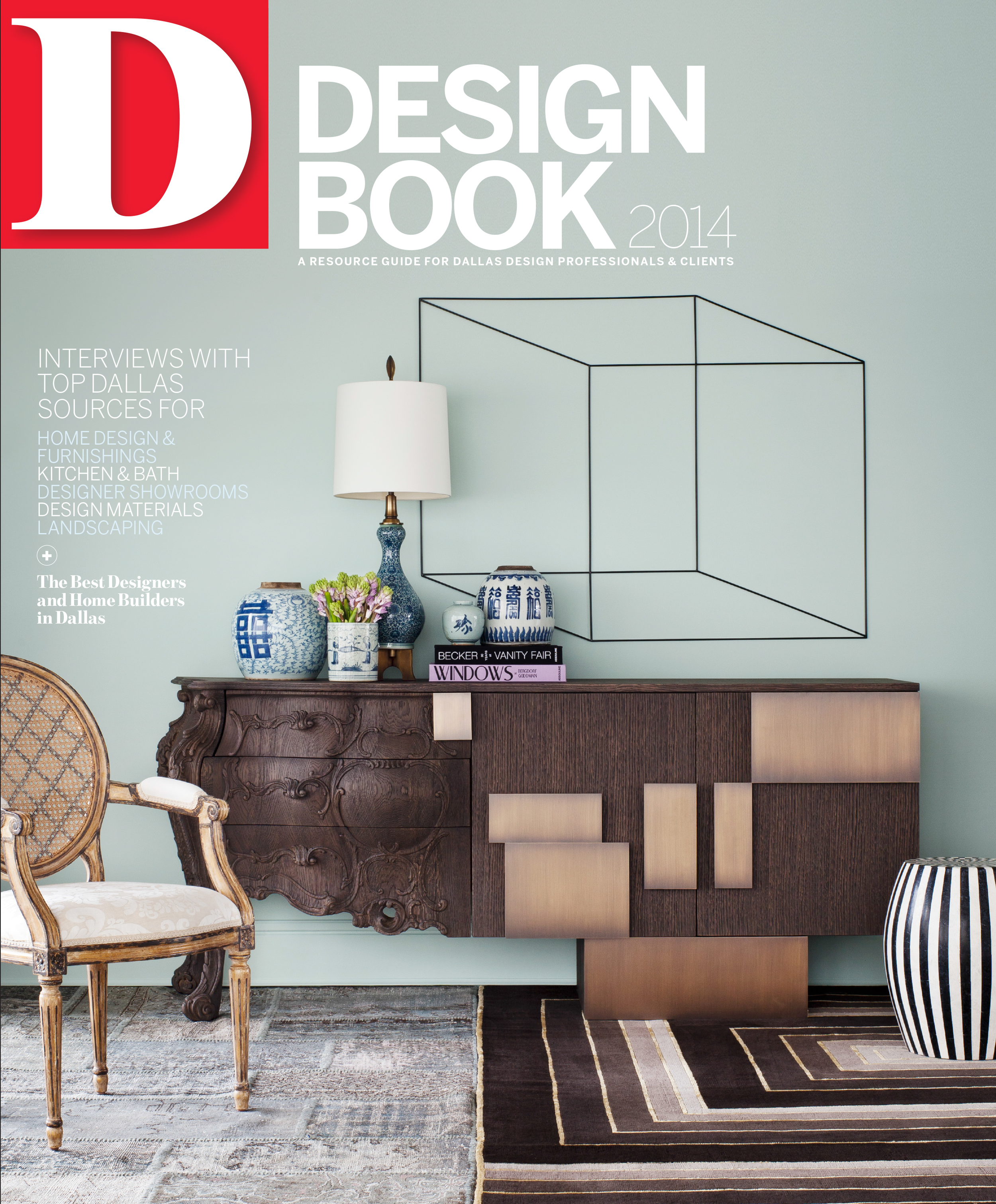 Designbook1.jpg
