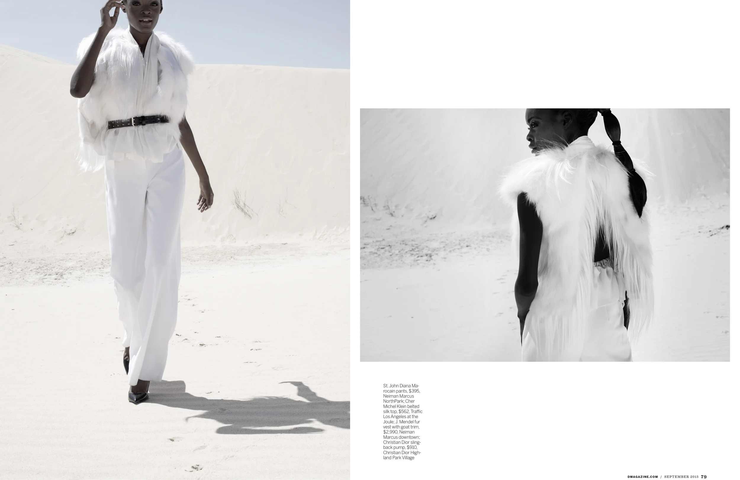 jamielaubhanoliver_spread_dunes2.jpg