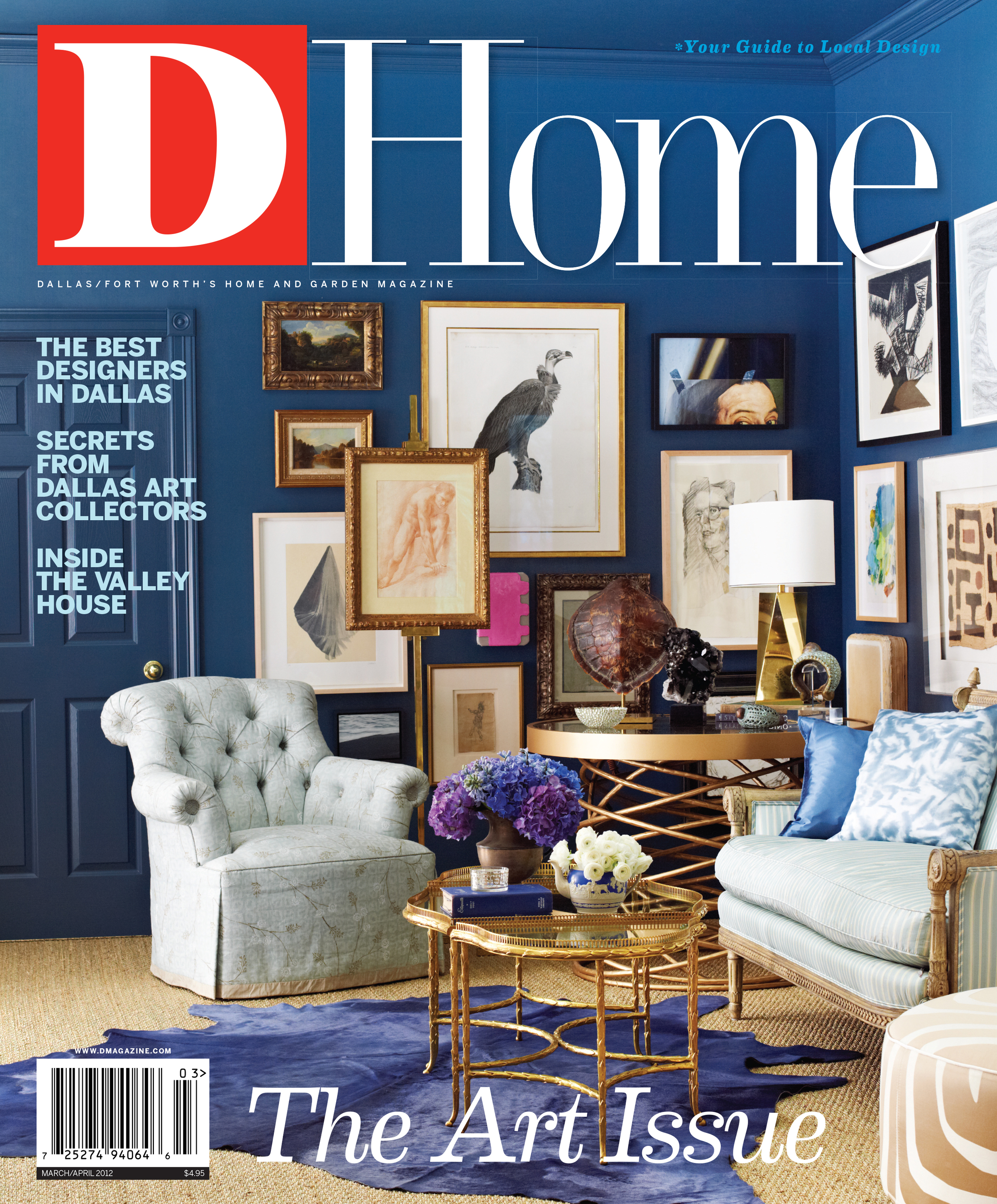 C1_DHome0312_PMS_R1.jpg