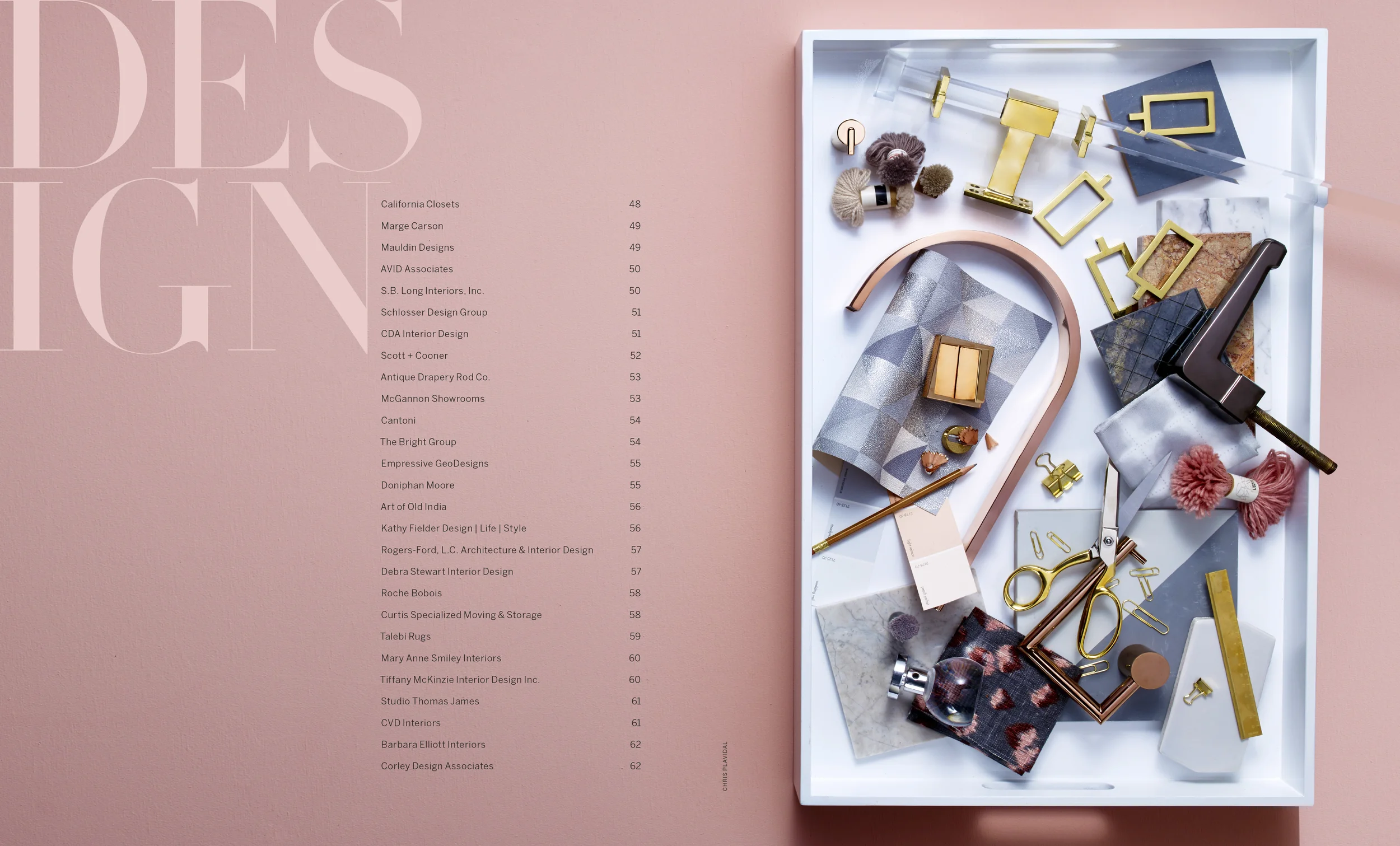 Design Book Openers-2.jpg