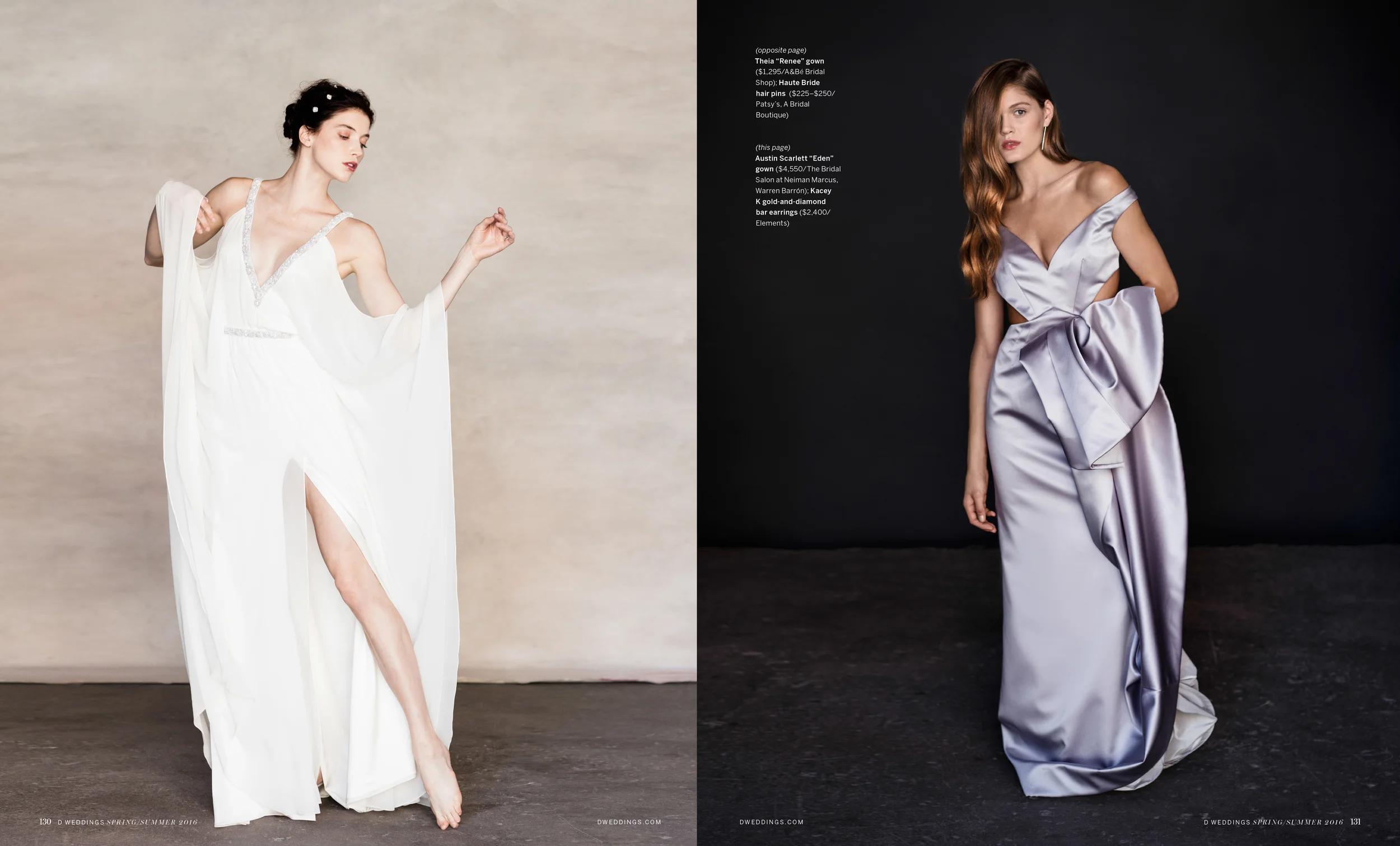 Gown Feature-4.jpg
