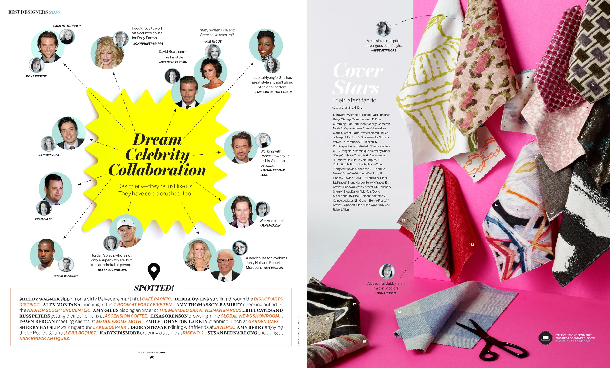 BestDesigners_DHomeMA16Highres 6.jpg