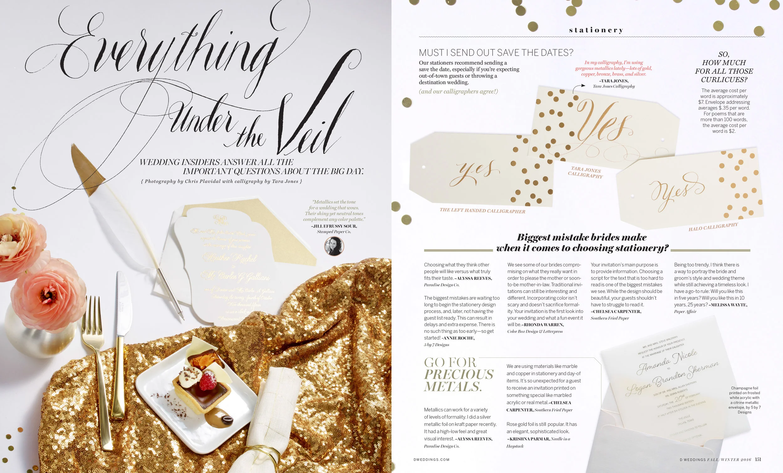 Pages from under the veil1.jpg