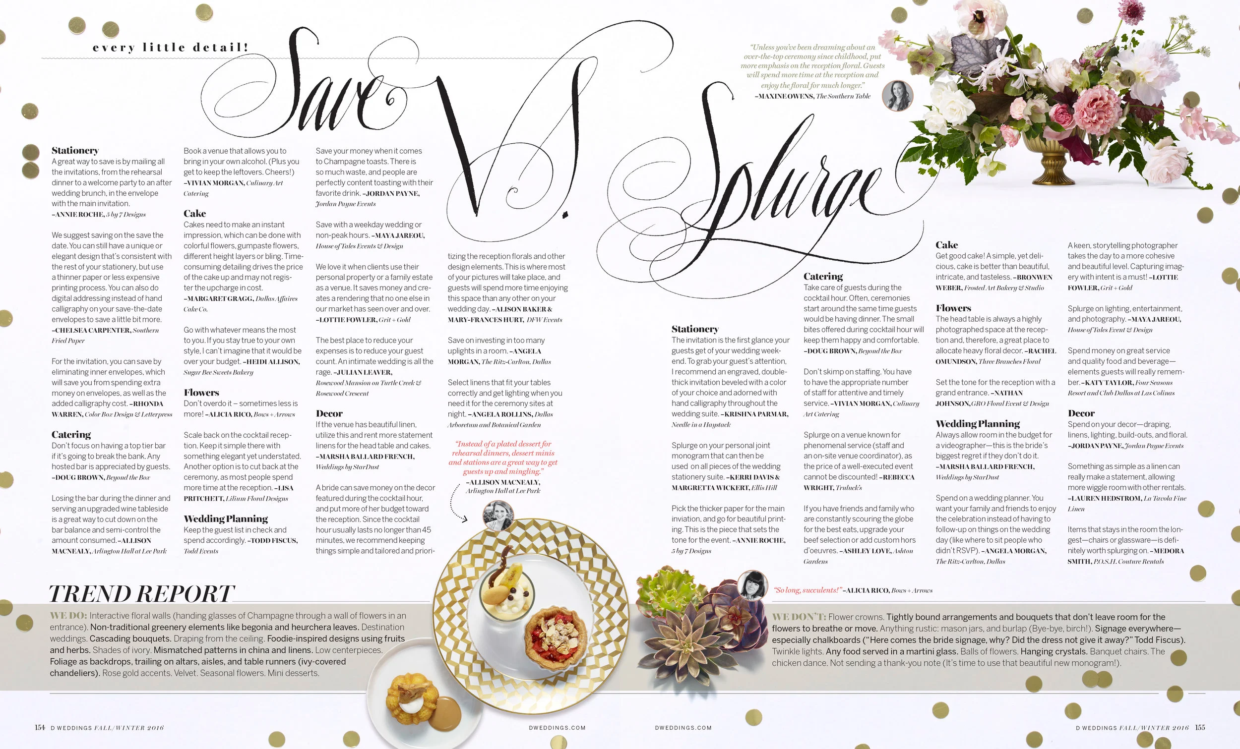 Pages from under the veil-3.jpg