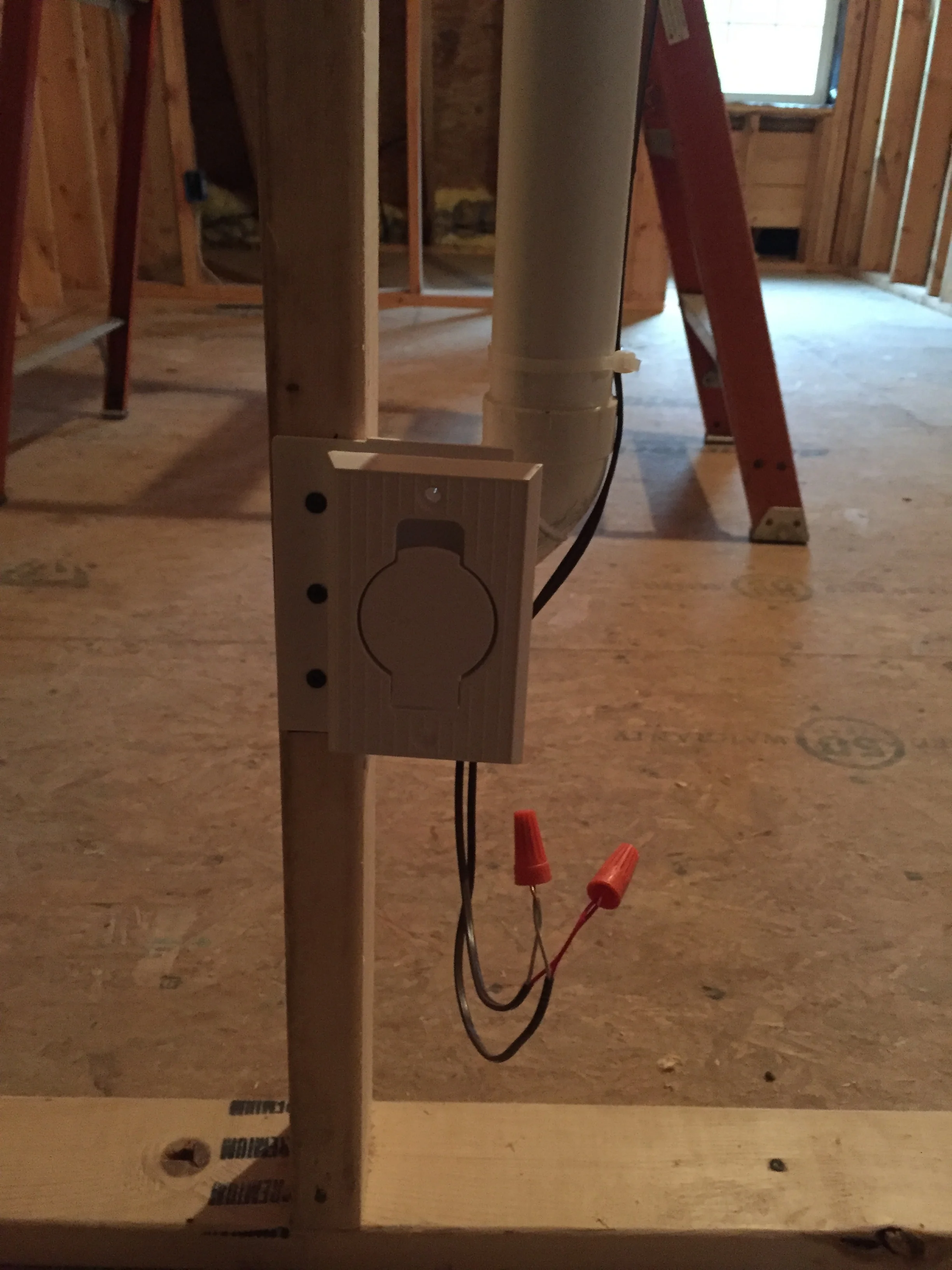 AlbanyVacuum7.jpg