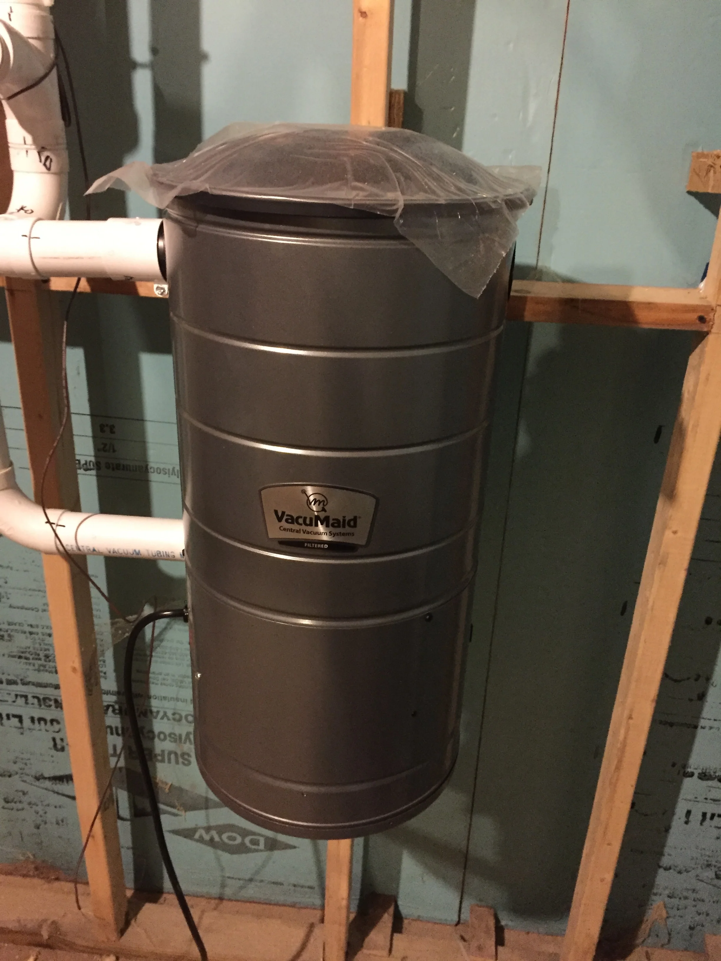 AlbanyVacuum13.jpg