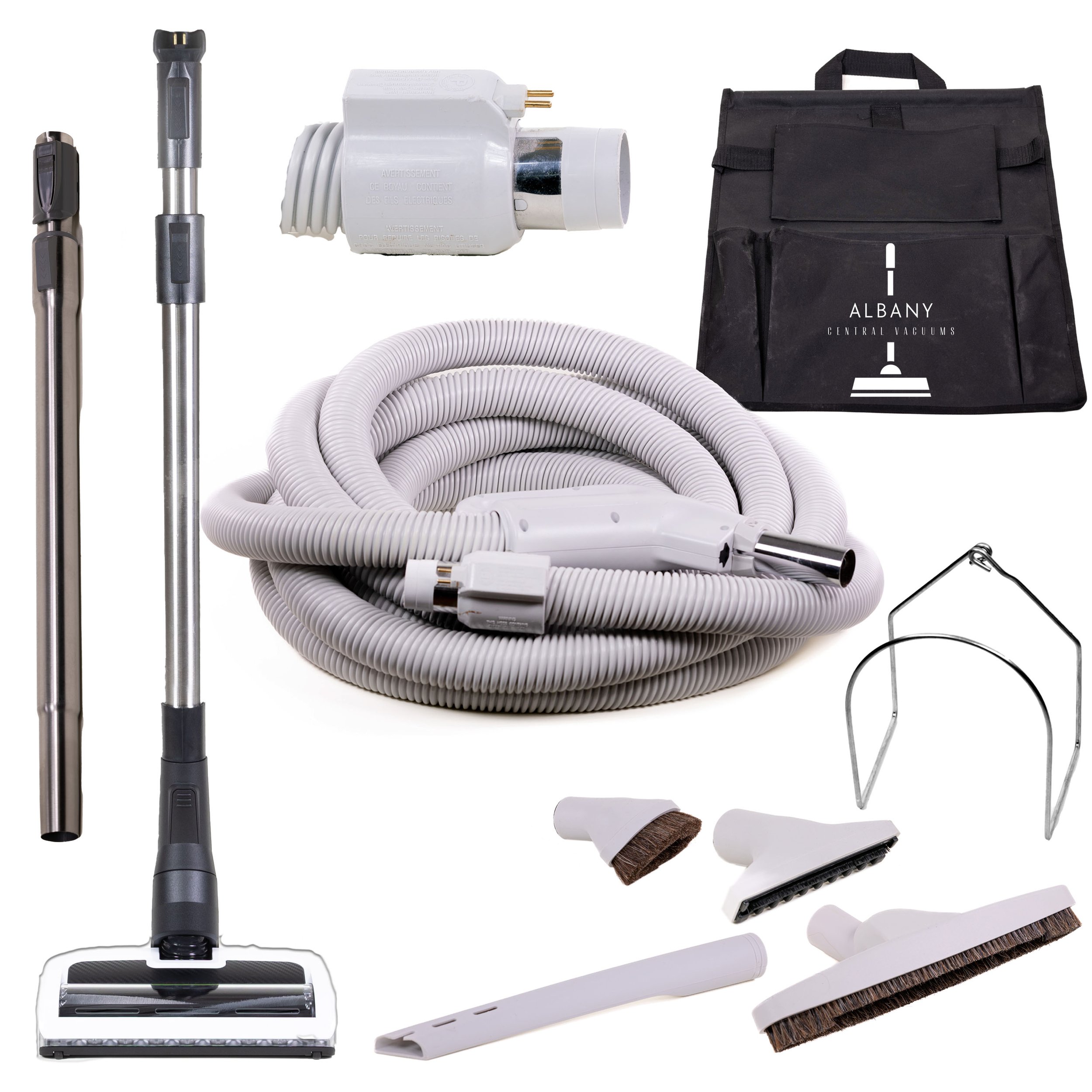 Built in central vacuum system powered hose.jpeg
