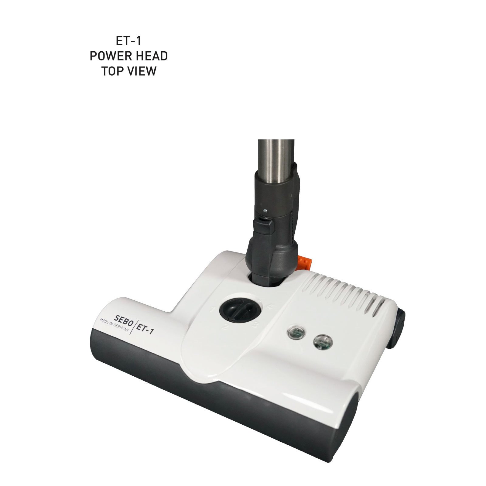 9Airbelt-D1-D4-ET1-Power-Head-1600.jpeg