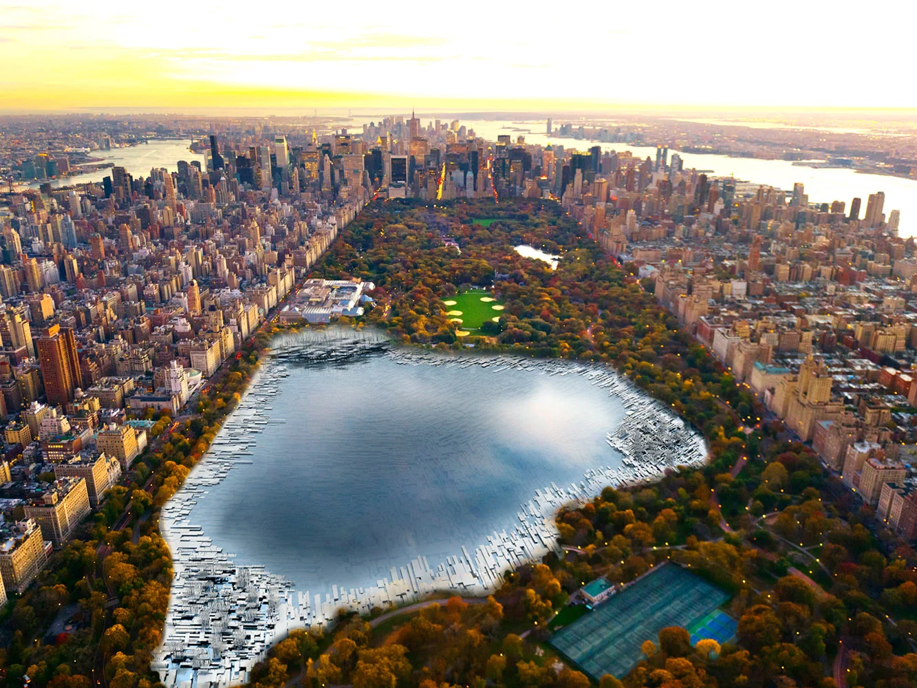 01_kevin-macnichol_central-park.jpg