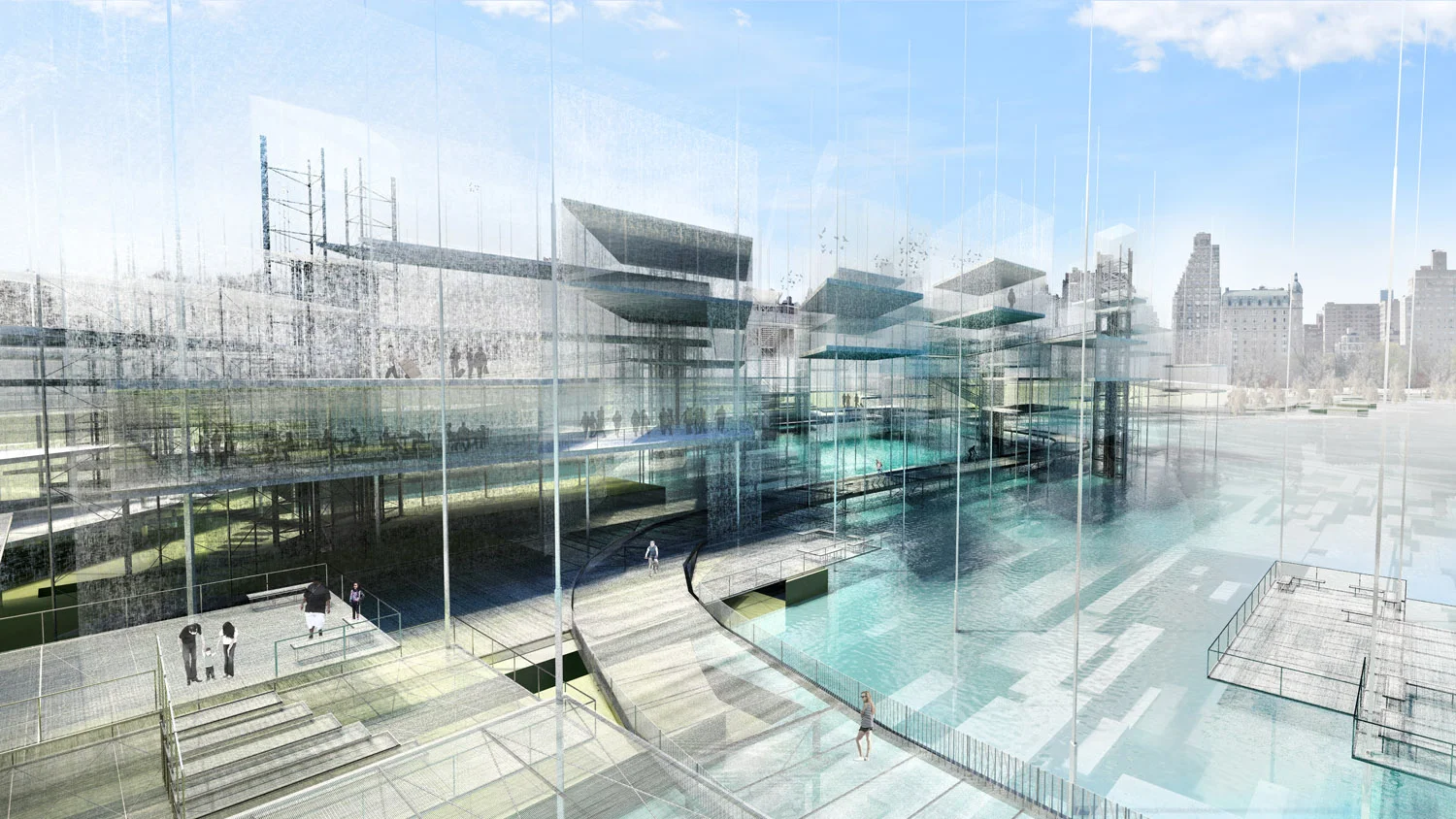 12_kevin-macnichol_central-park.jpg