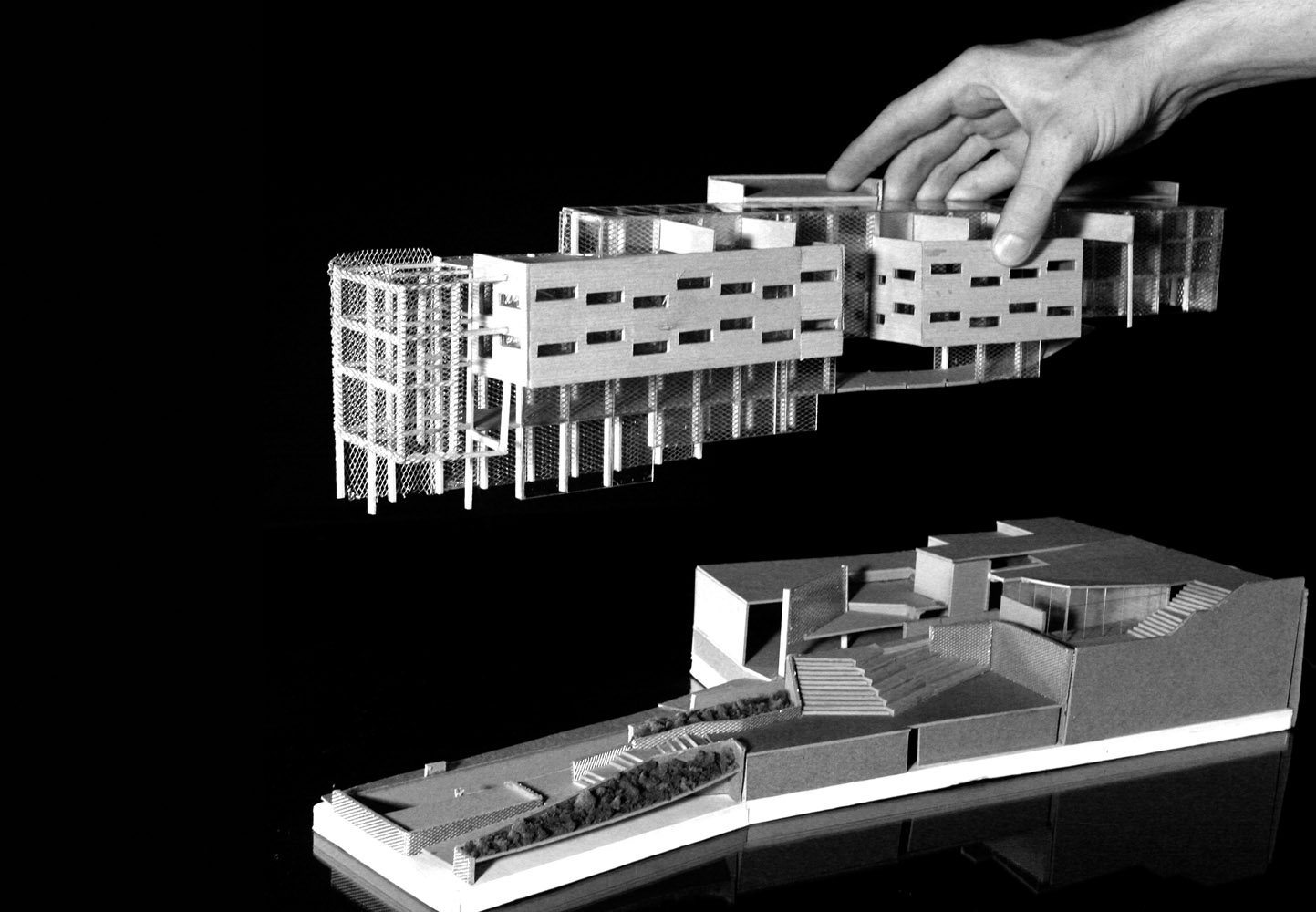 02_kevin-macnichol_providence_risd.jpg