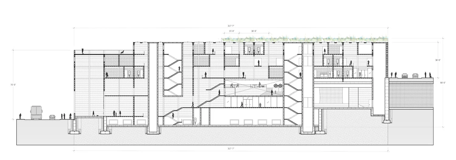 06_kevin-macnichol_providence_risd.jpg