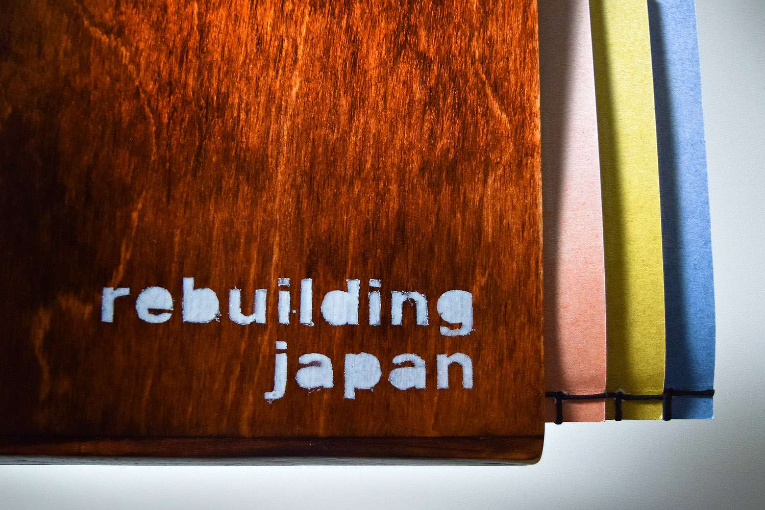 03_kevin-macnichol_rebuilding-japan.jpg