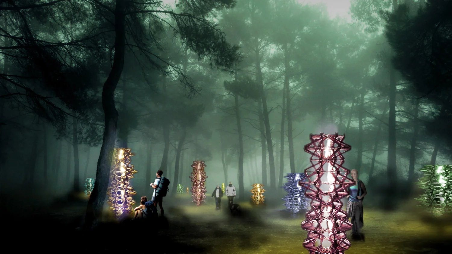 09_kevin-macnichol_mechanical_lantern.jpg