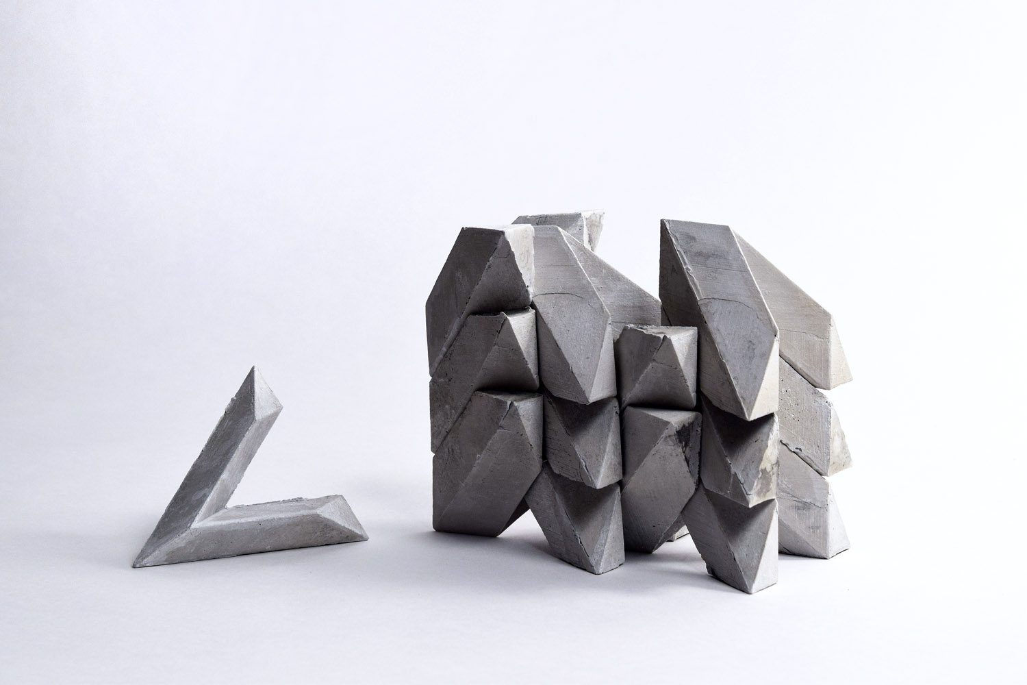 02_kevin-macnichol_shingle_brick.jpg