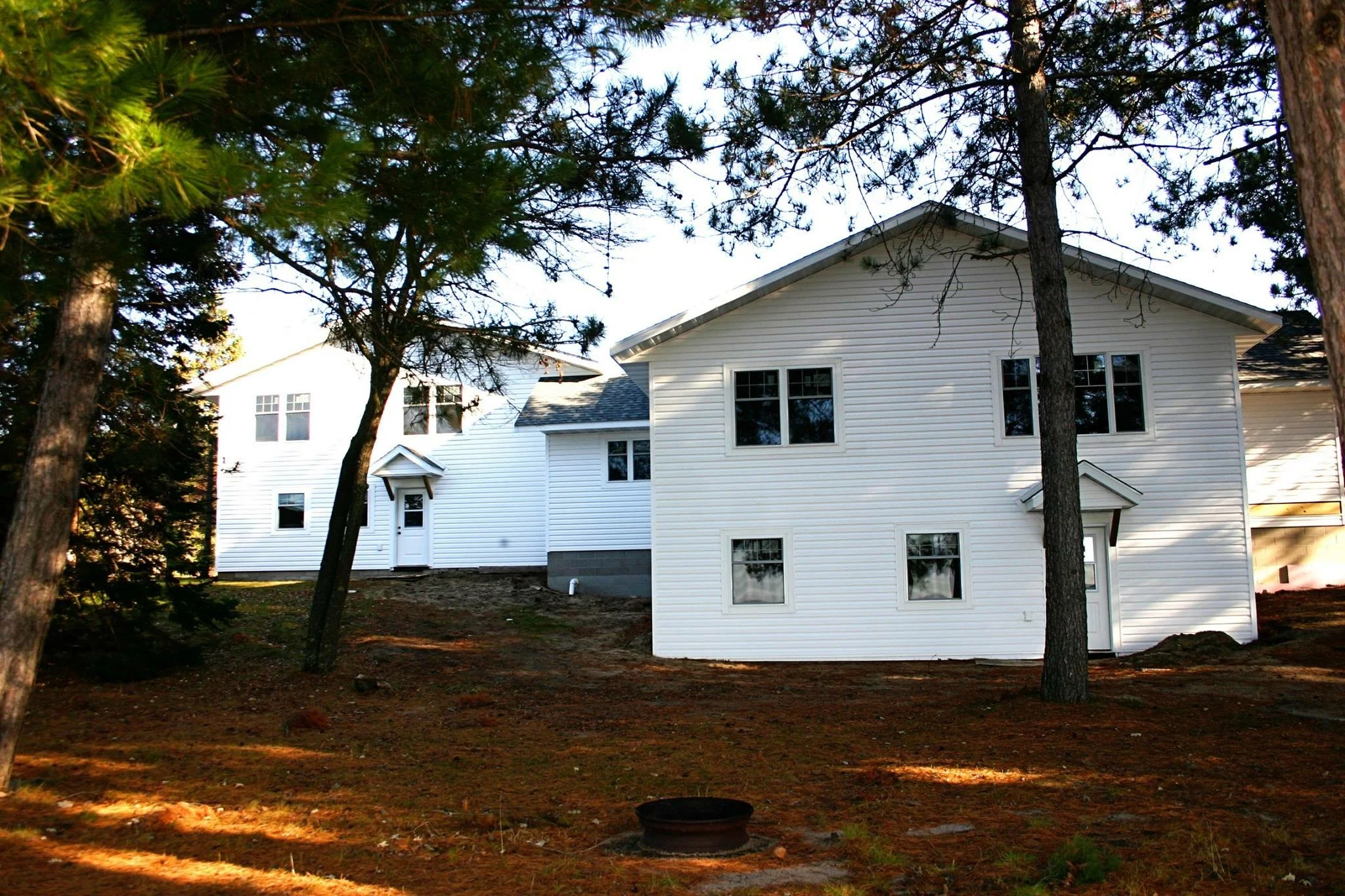 Services — Emcon, Inc