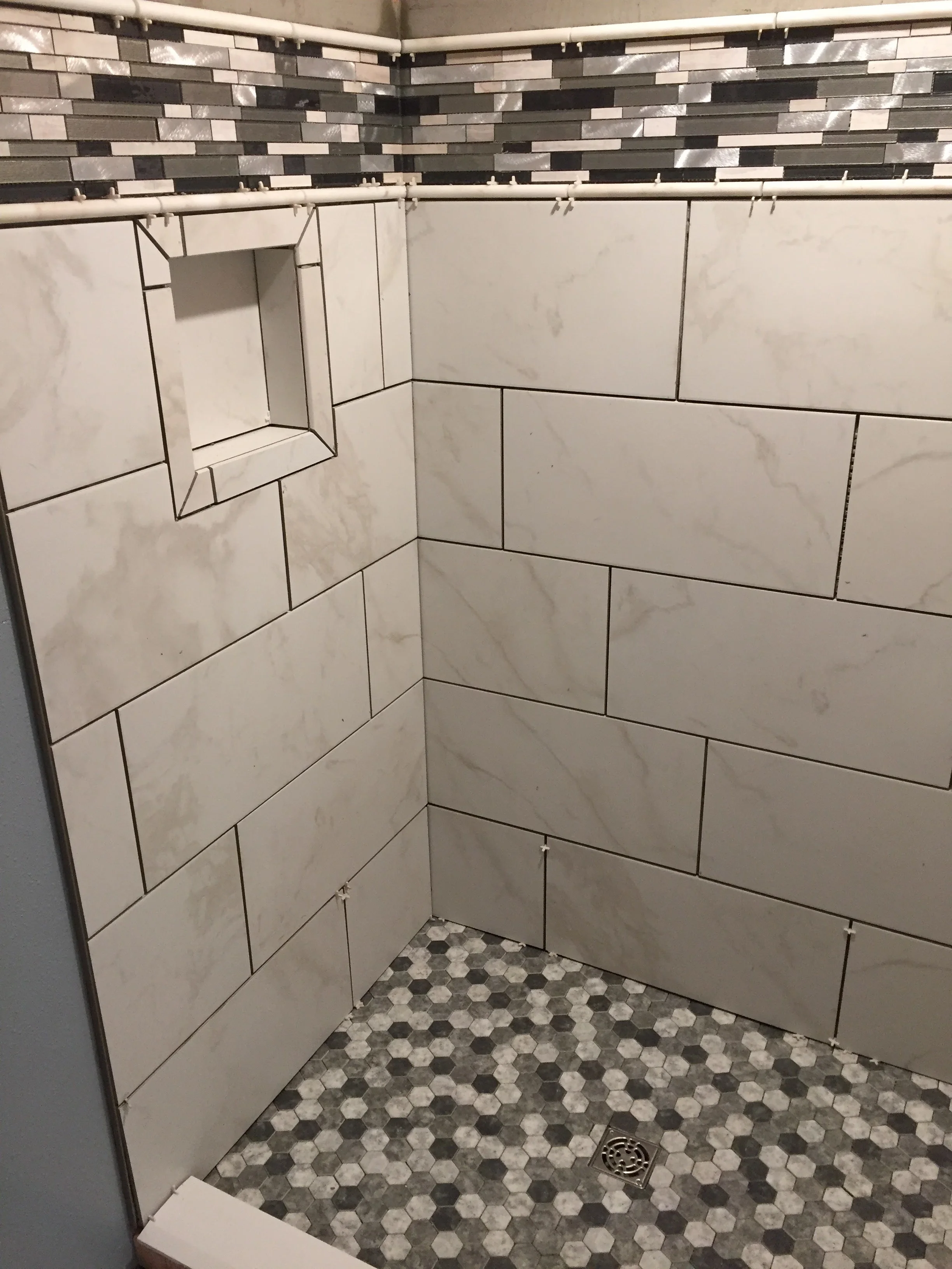 Ponsford Mini Master Suite