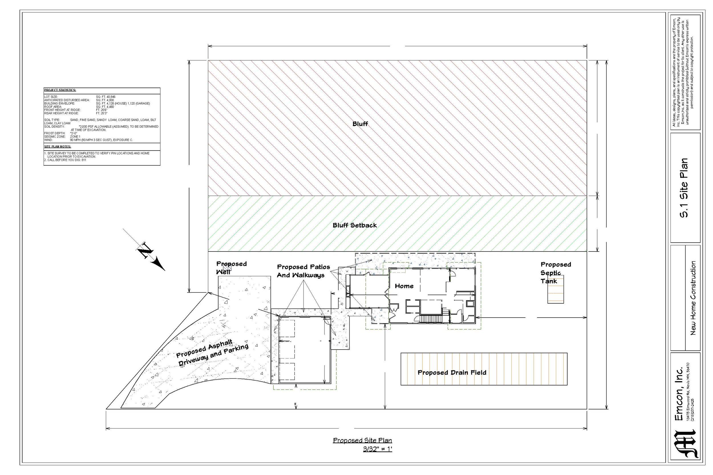 Schoensifh Edited Layout v.14 3.31.2023_Page_02.jpg