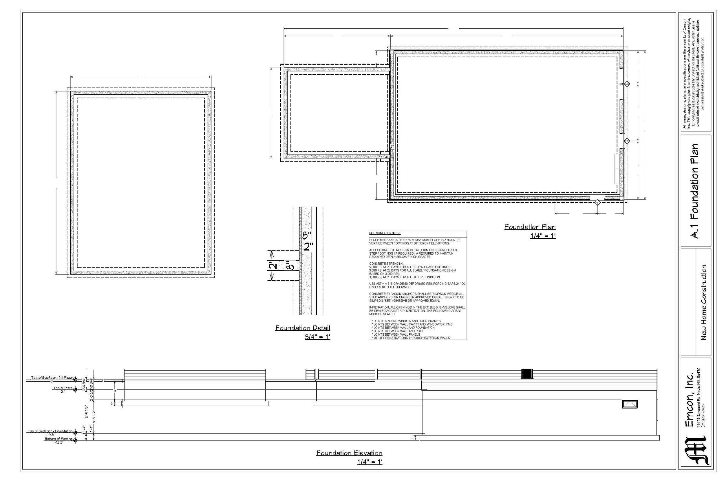 Schoensifh Edited Layout v.14 3.31.2023_Page_03.jpg