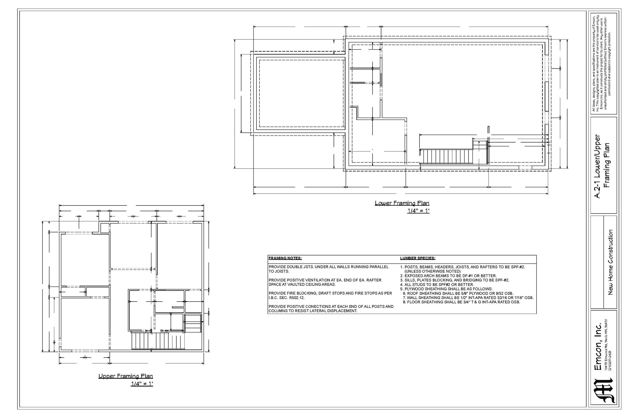 Schoensifh Edited Layout v.14 3.31.2023_Page_04.jpg