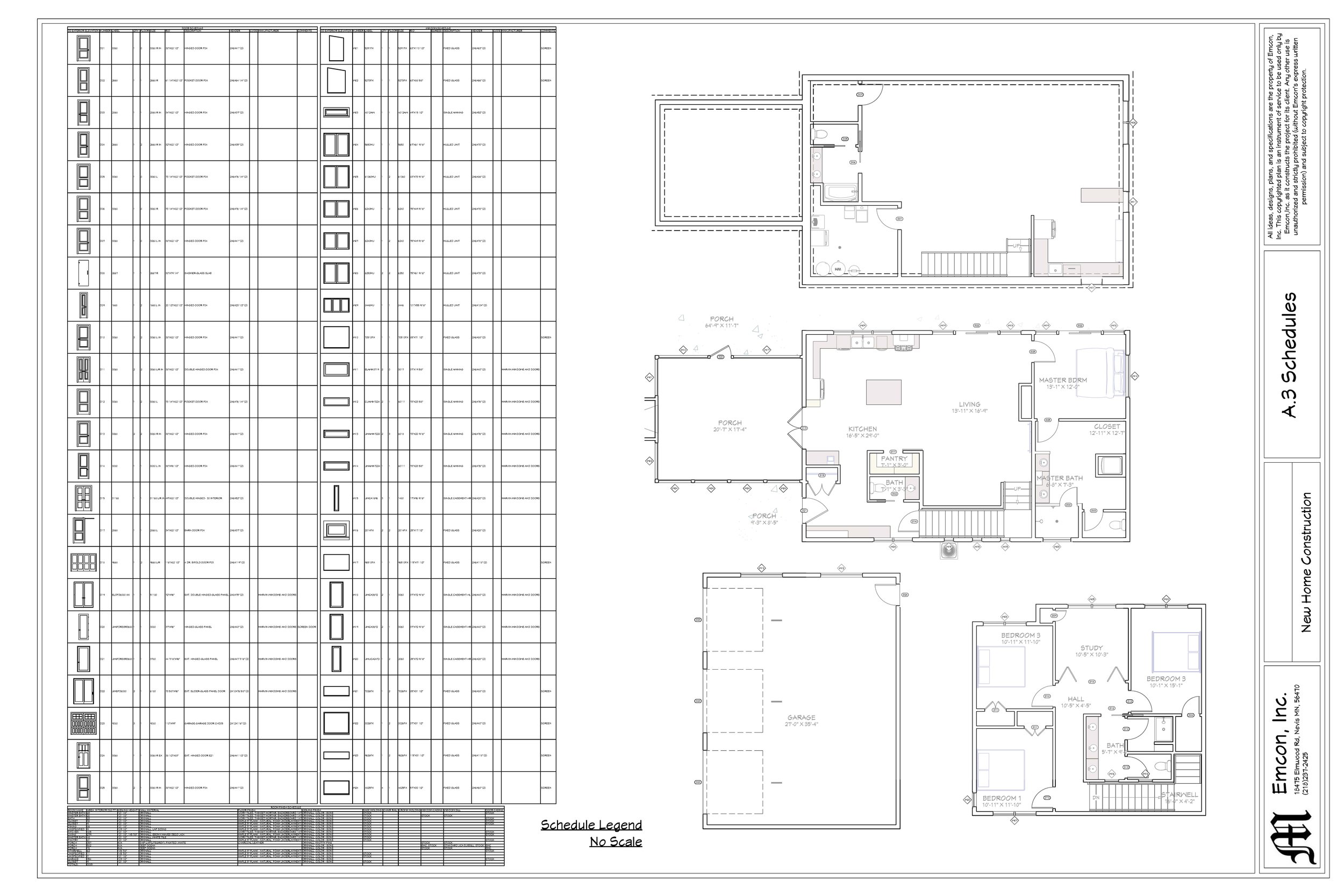 Schoensifh Edited Layout v.14 3.31.2023_Page_06.jpg