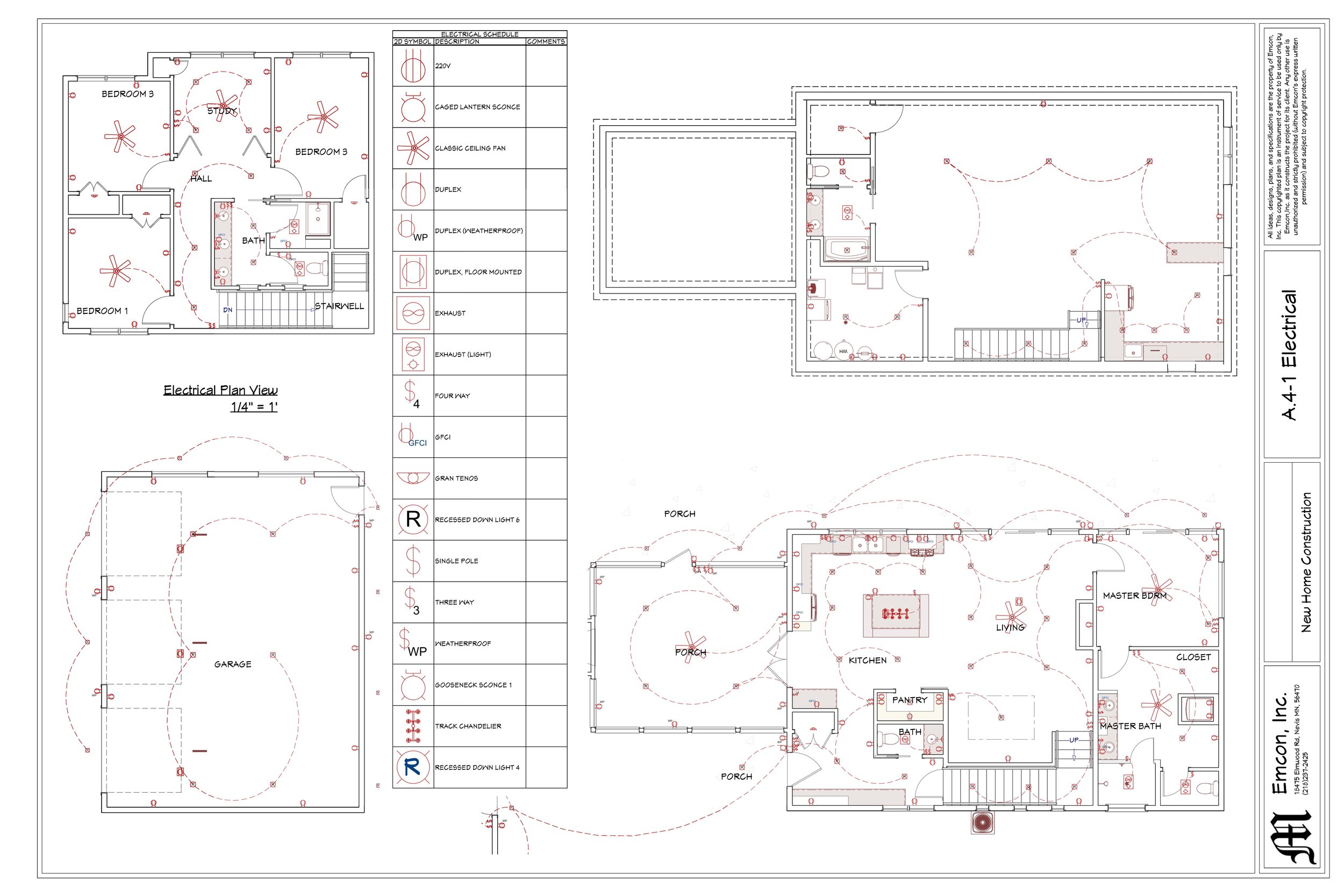 Schoensifh Edited Layout v.14 3.31.2023_Page_07.jpg