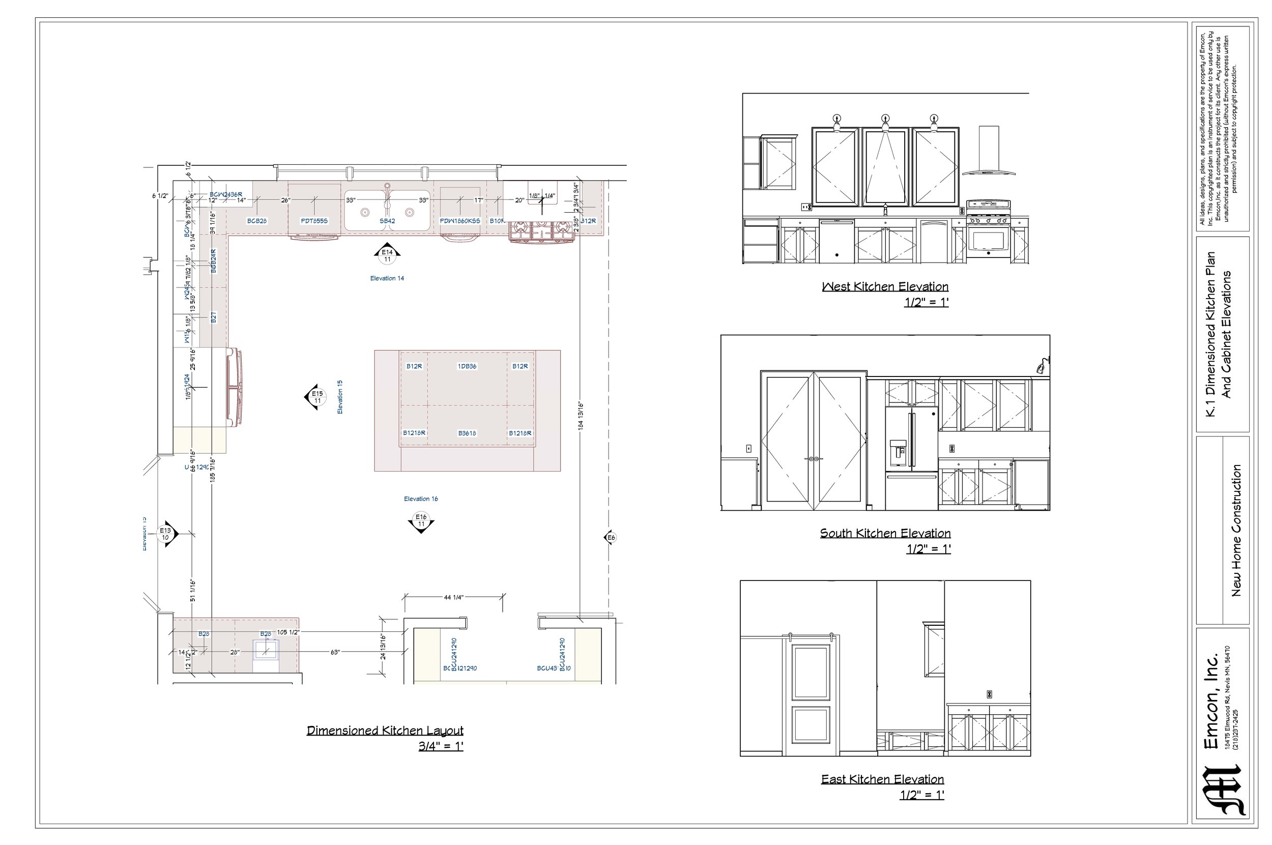 Schoensifh Edited Layout v.14 3.31.2023_Page_11.jpg