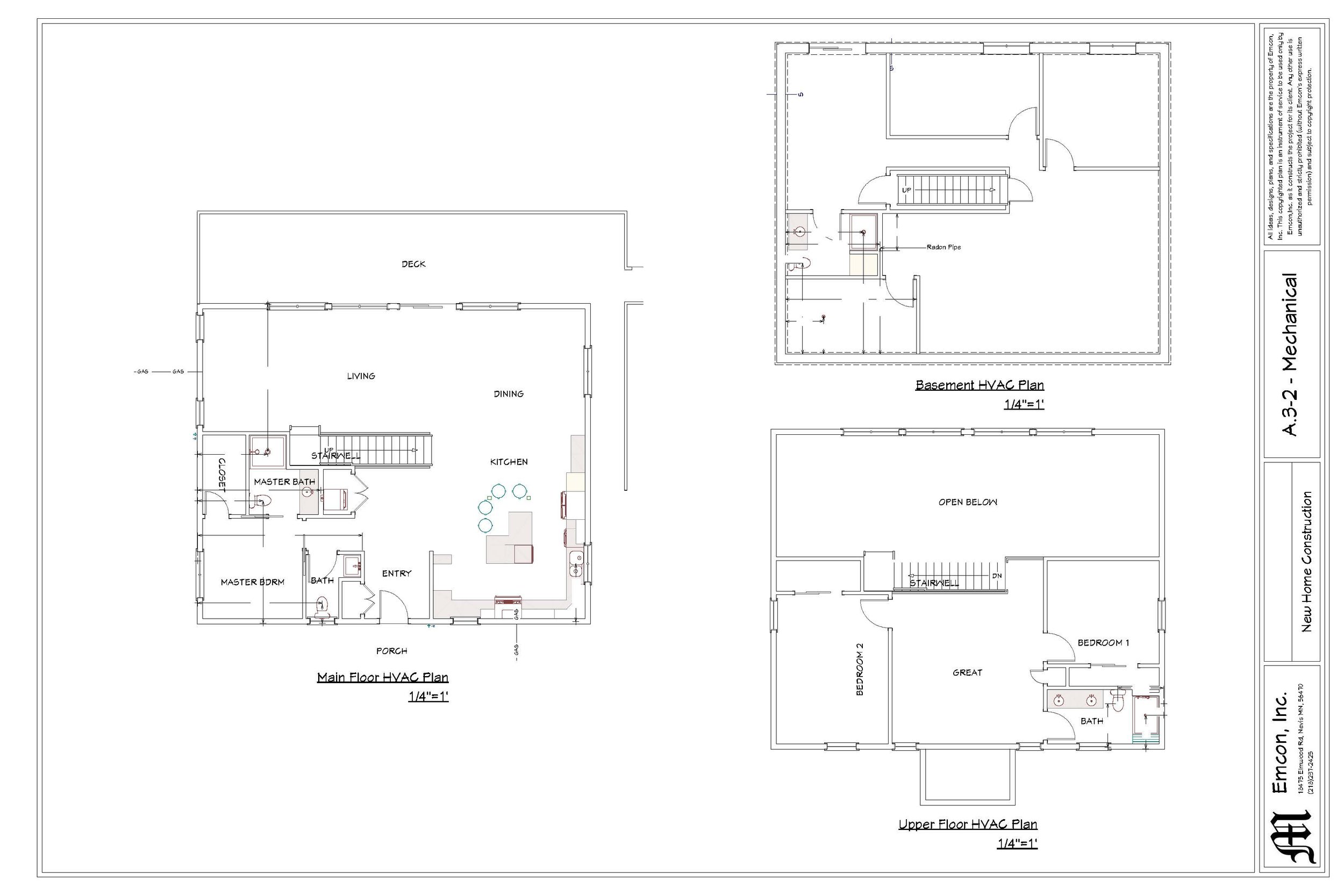 Pederson Edited Layout v.4 3.31.2023_Page_5.jpg