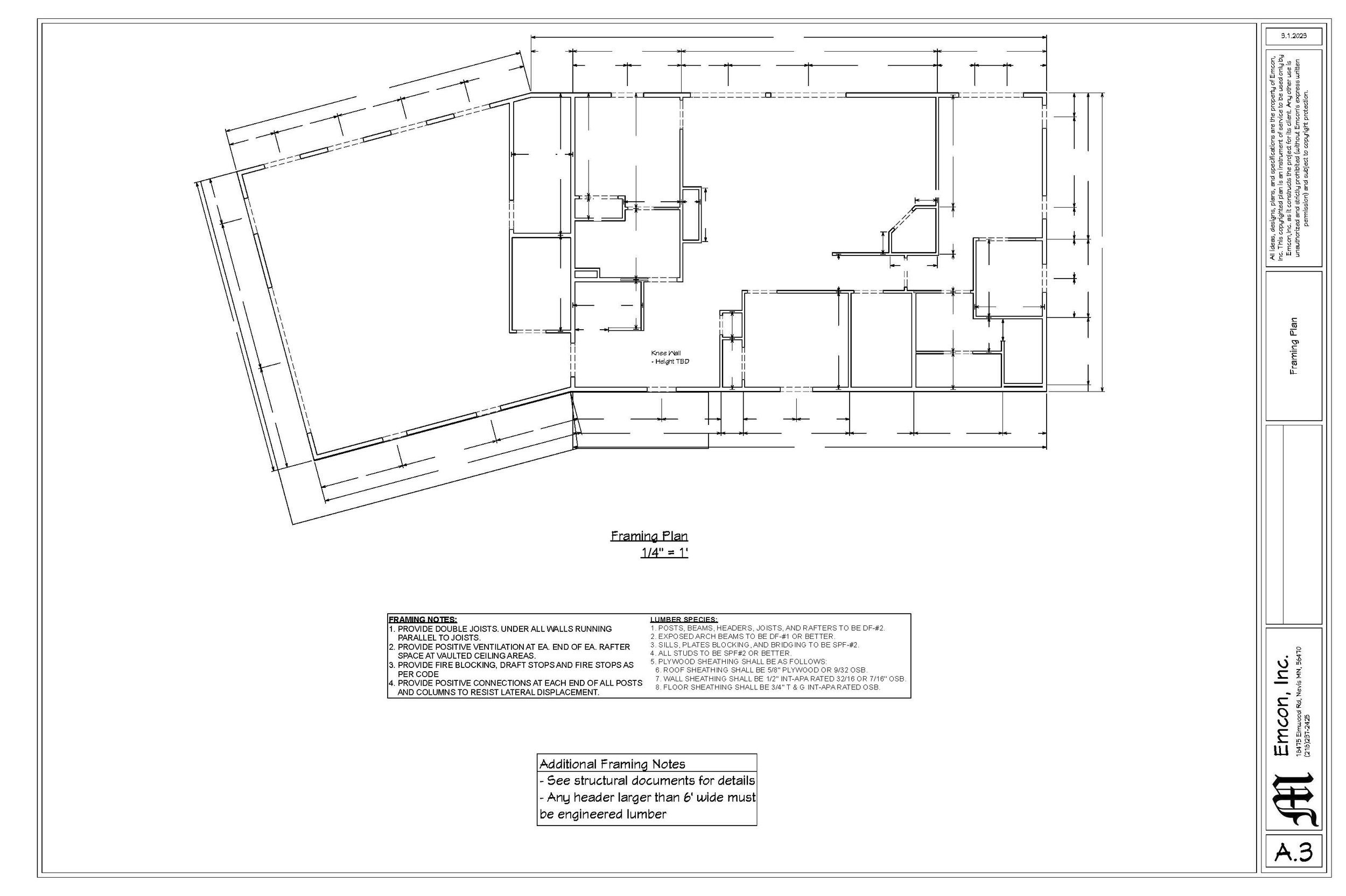 Meyer Edited Layout v.3 3.31.2023_Page_4.jpg