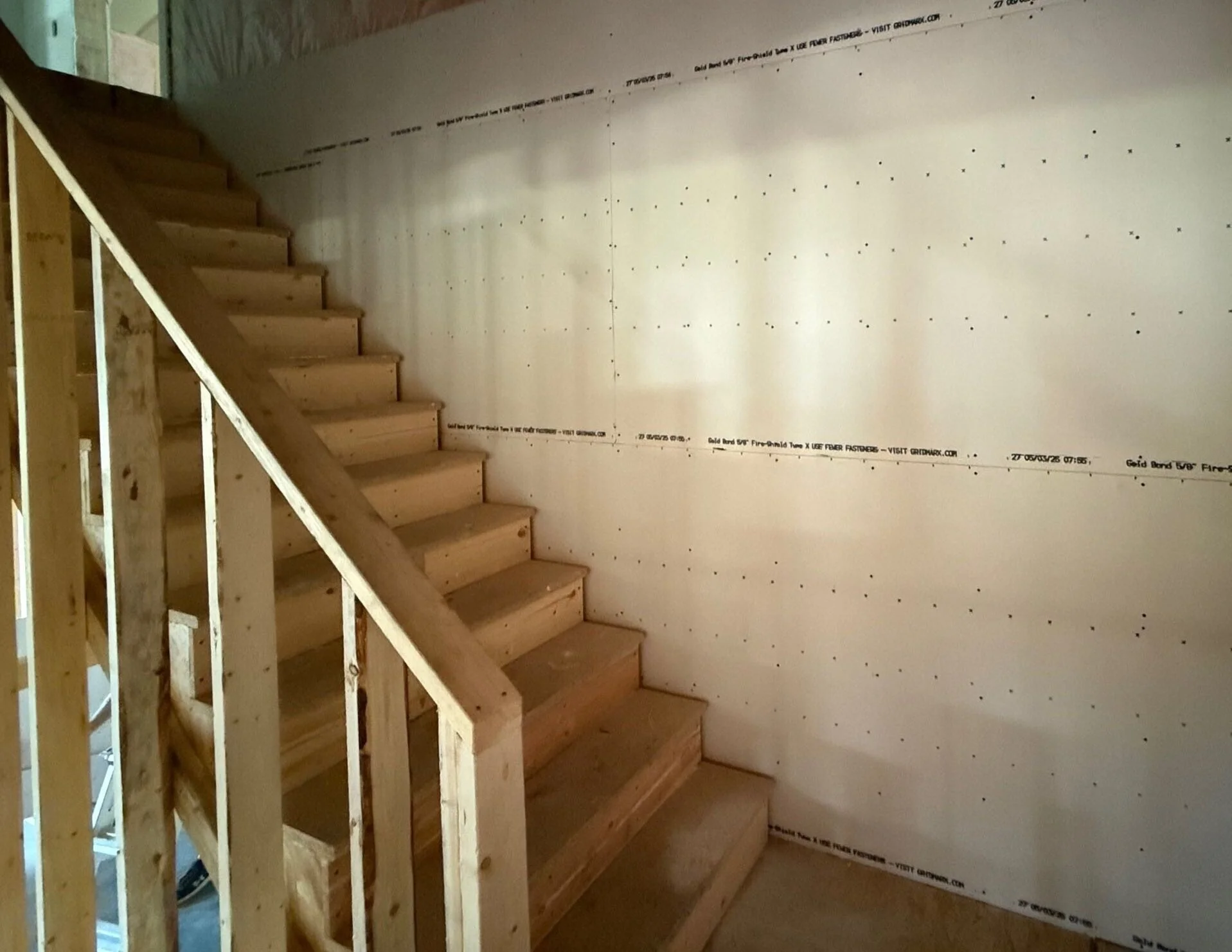 Ber33Progress.jpg