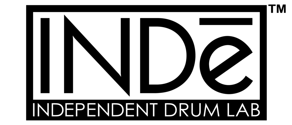Independent Drum Lab