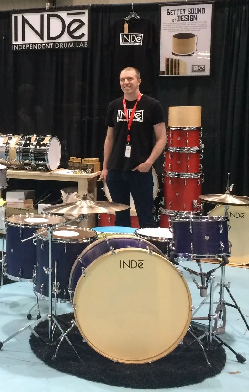 File Aug 08, 8 42 39 AM (1).jpeg