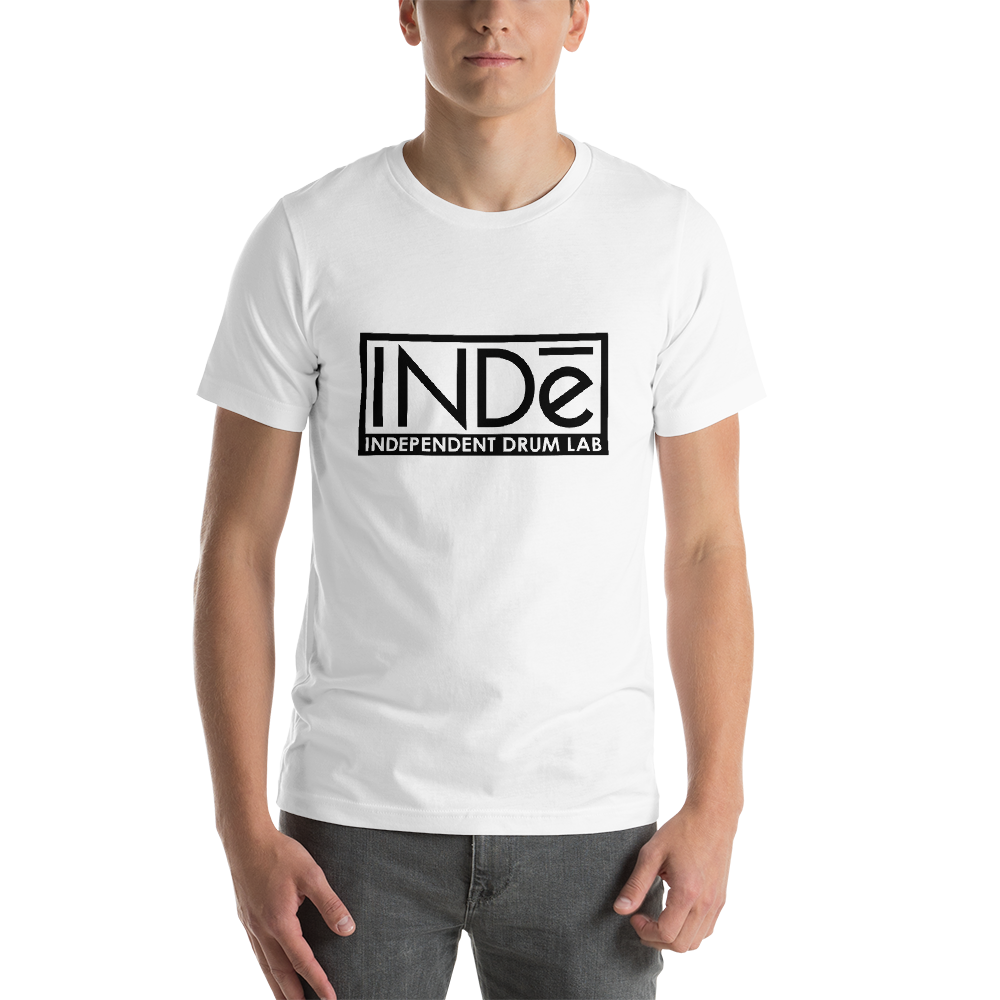 Head-Logo-hat-2_mockup_Front_Mens_White.png